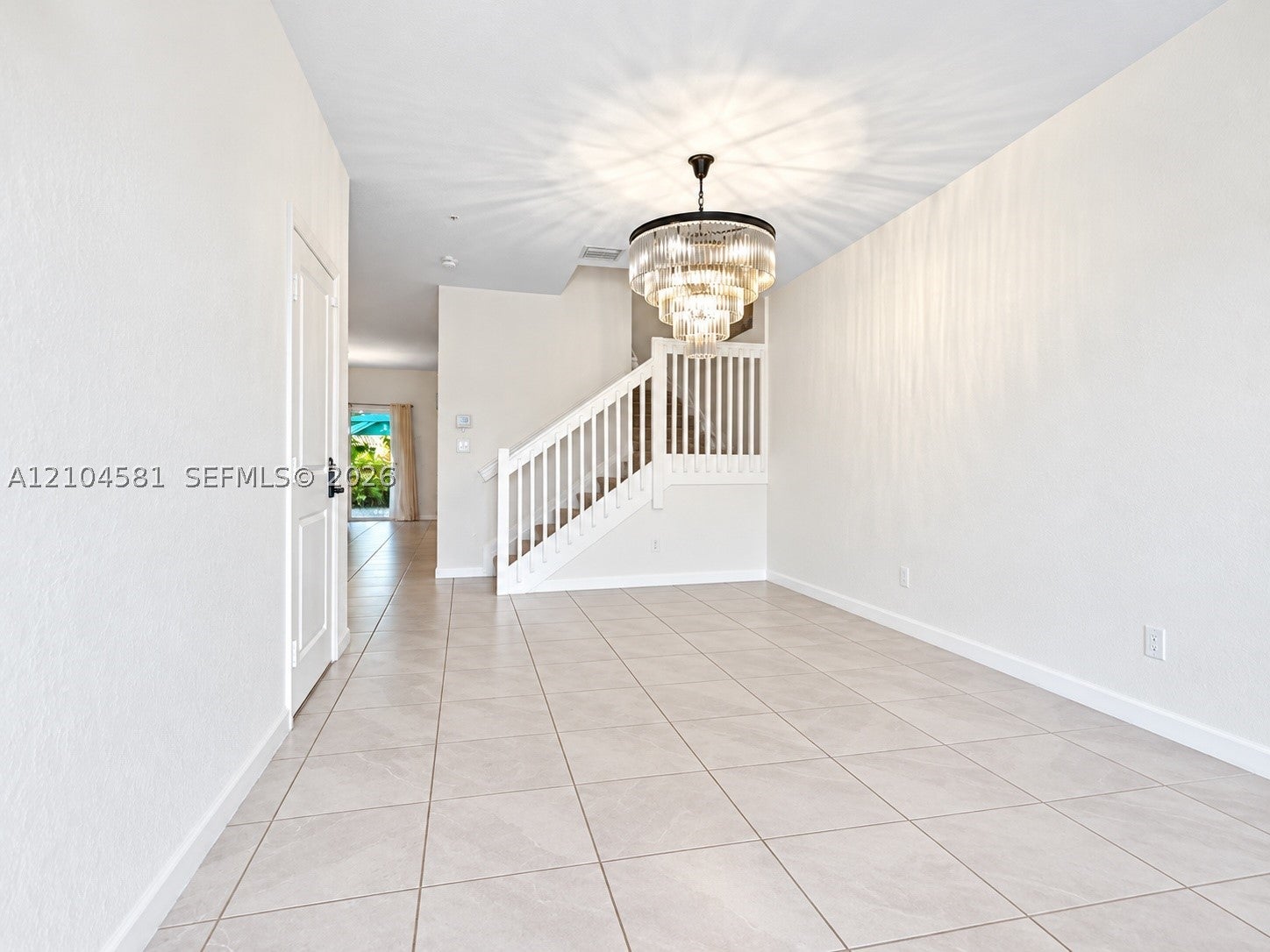 1108 SE 26th Ter