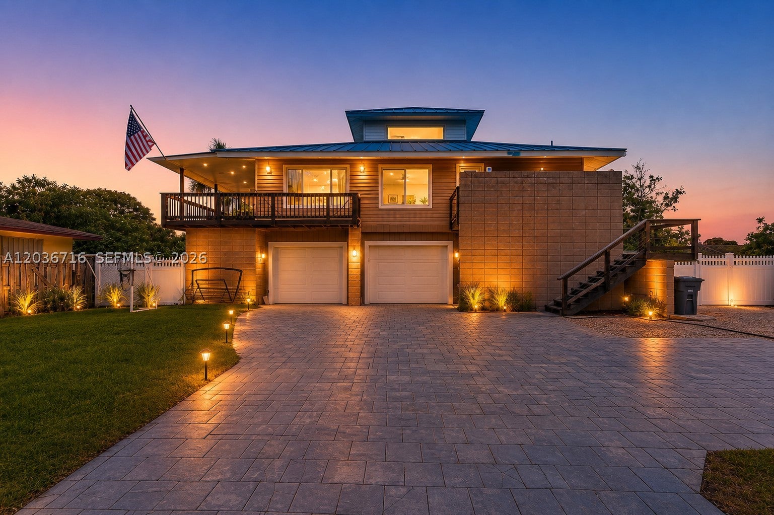 5049 Cleveland Rd - Image 1