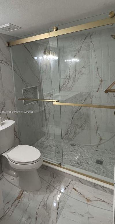 HYDE PARKPLACE II - Residential