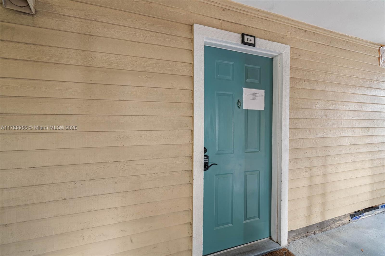 HYDE PARKPLACE II - Residential