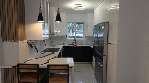 441 NW 30TH PL # 449, MIAMI, FL 33125 - Image 344de8f8e345d938fff5a047c849faee/1012694909