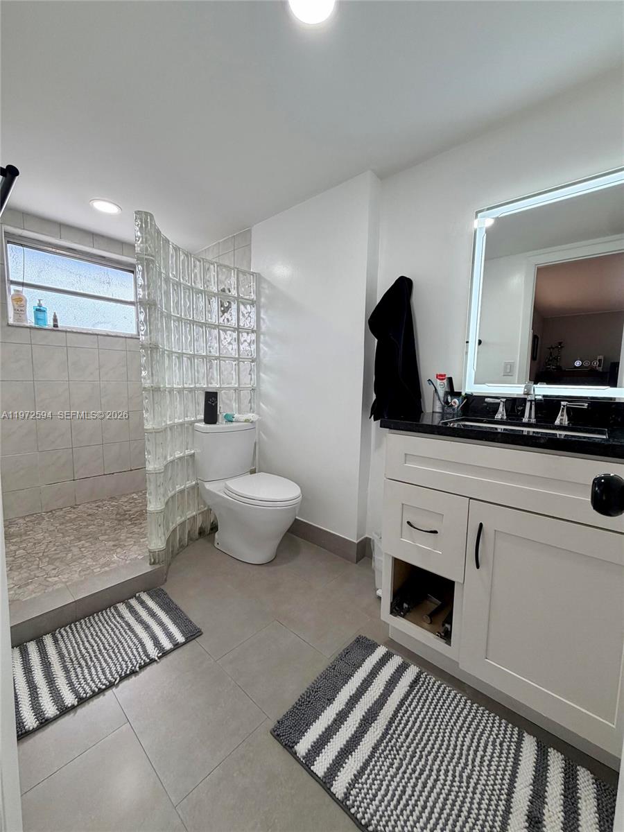 KENDALE LAKES TOWNHOUSE C - Residential