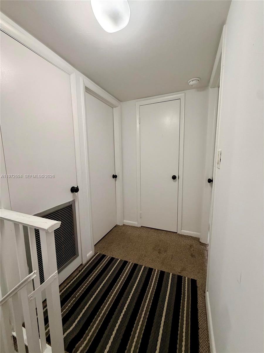 KENDALE LAKES TOWNHOUSE C - Residential