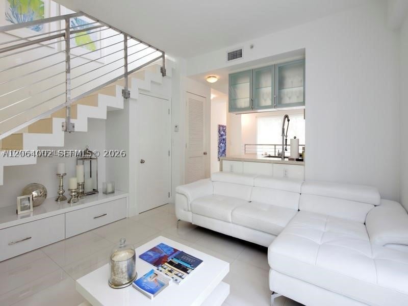 928 Pennsylvania Ave 1