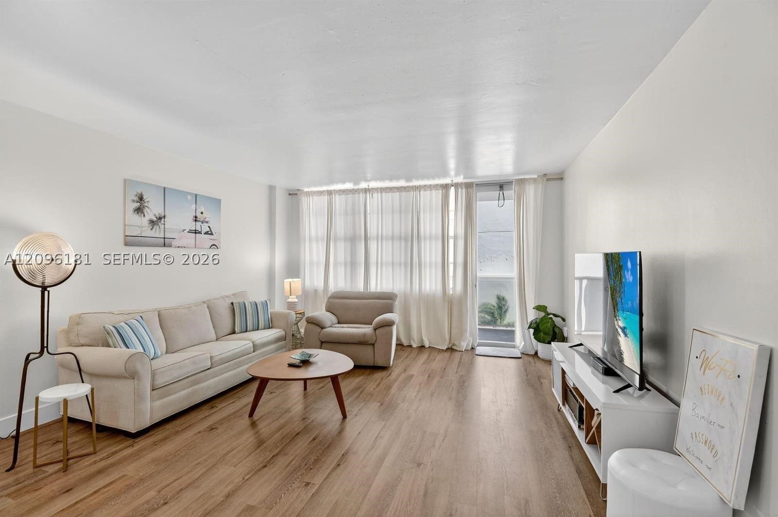 3725 S Ocean Dr 405
