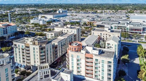 7275 SW 89th St B416 Miami FL 33156