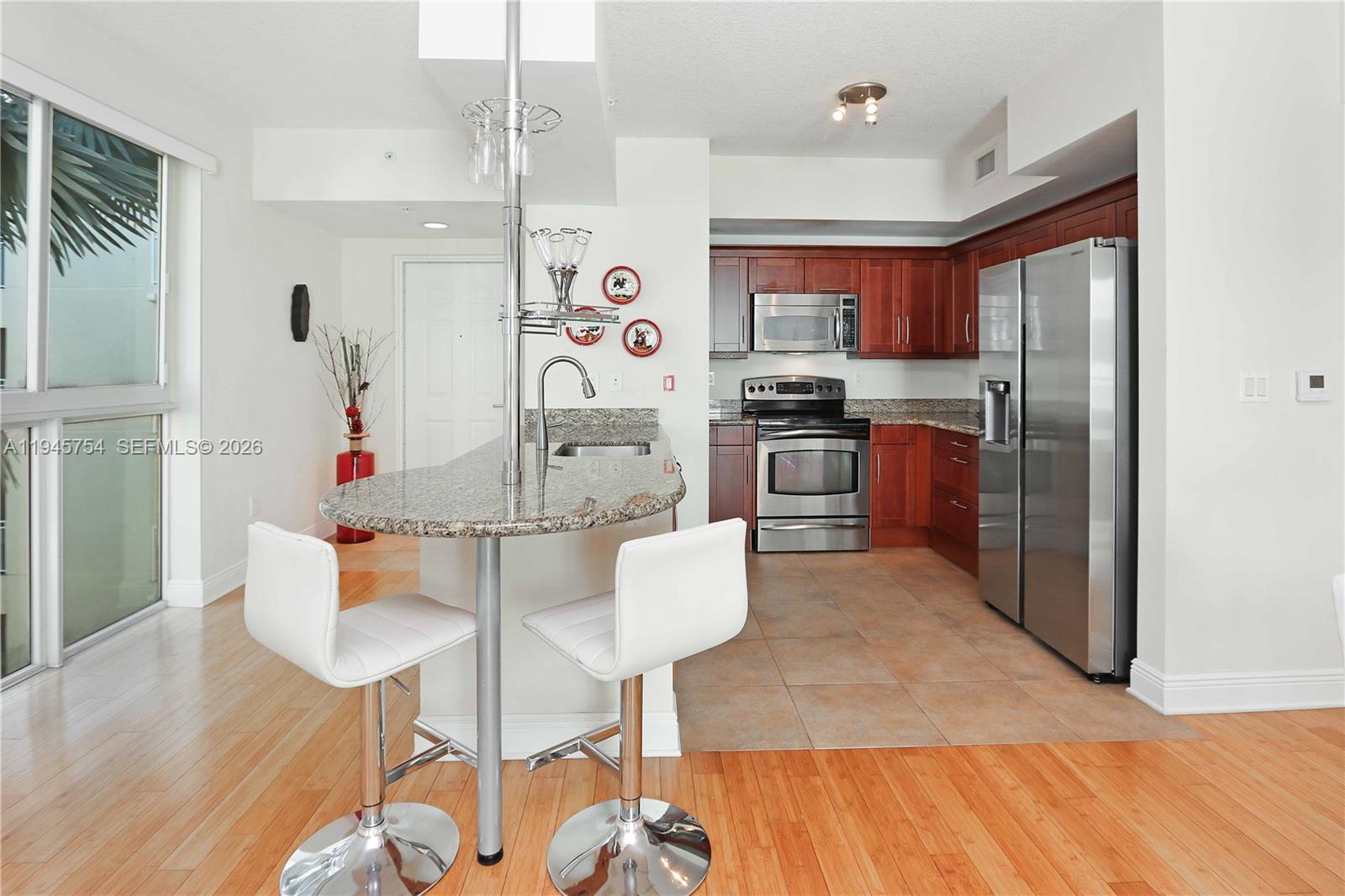 7275 SW 89th St B416