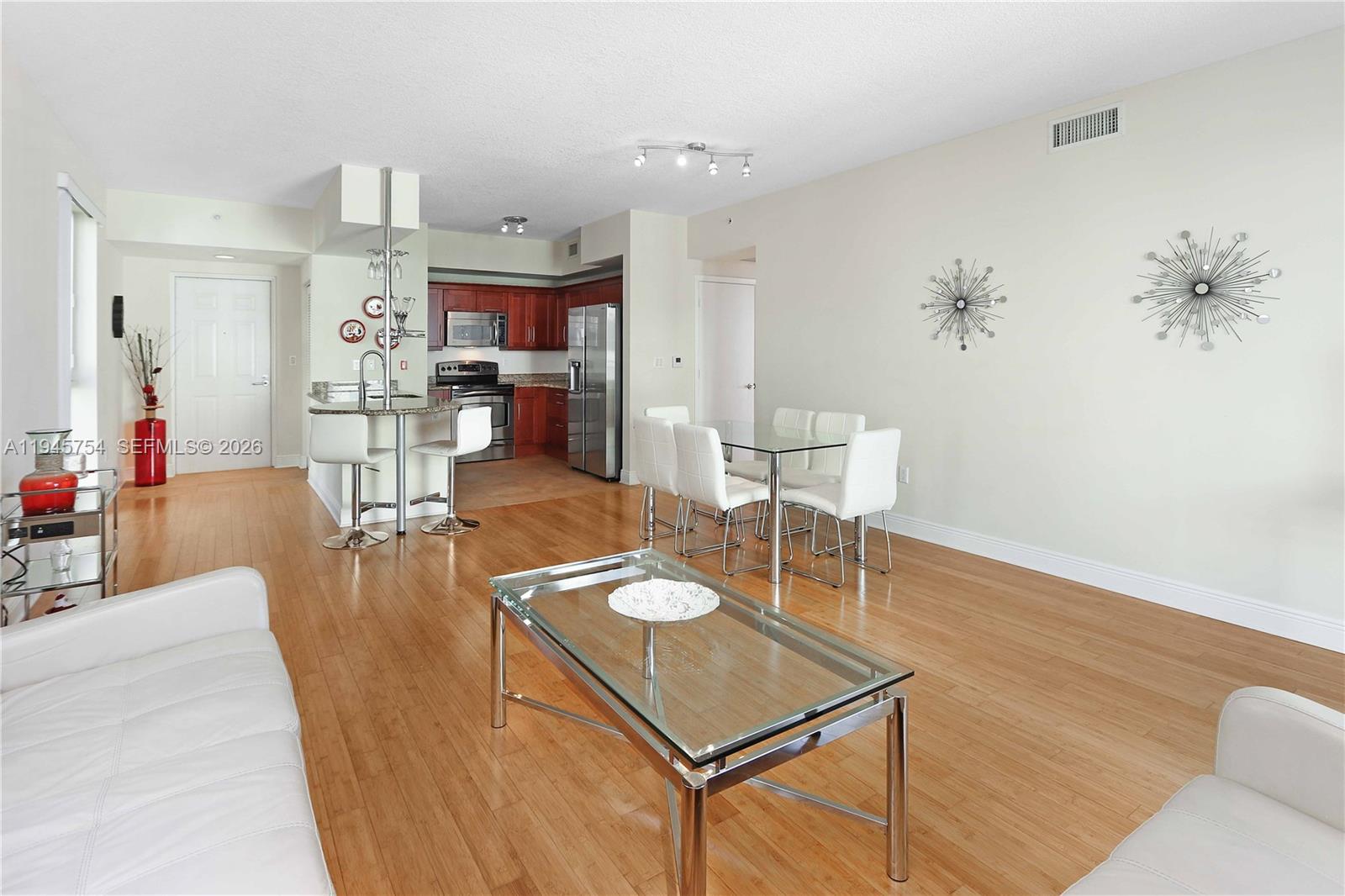 7275 SW 89th St B416