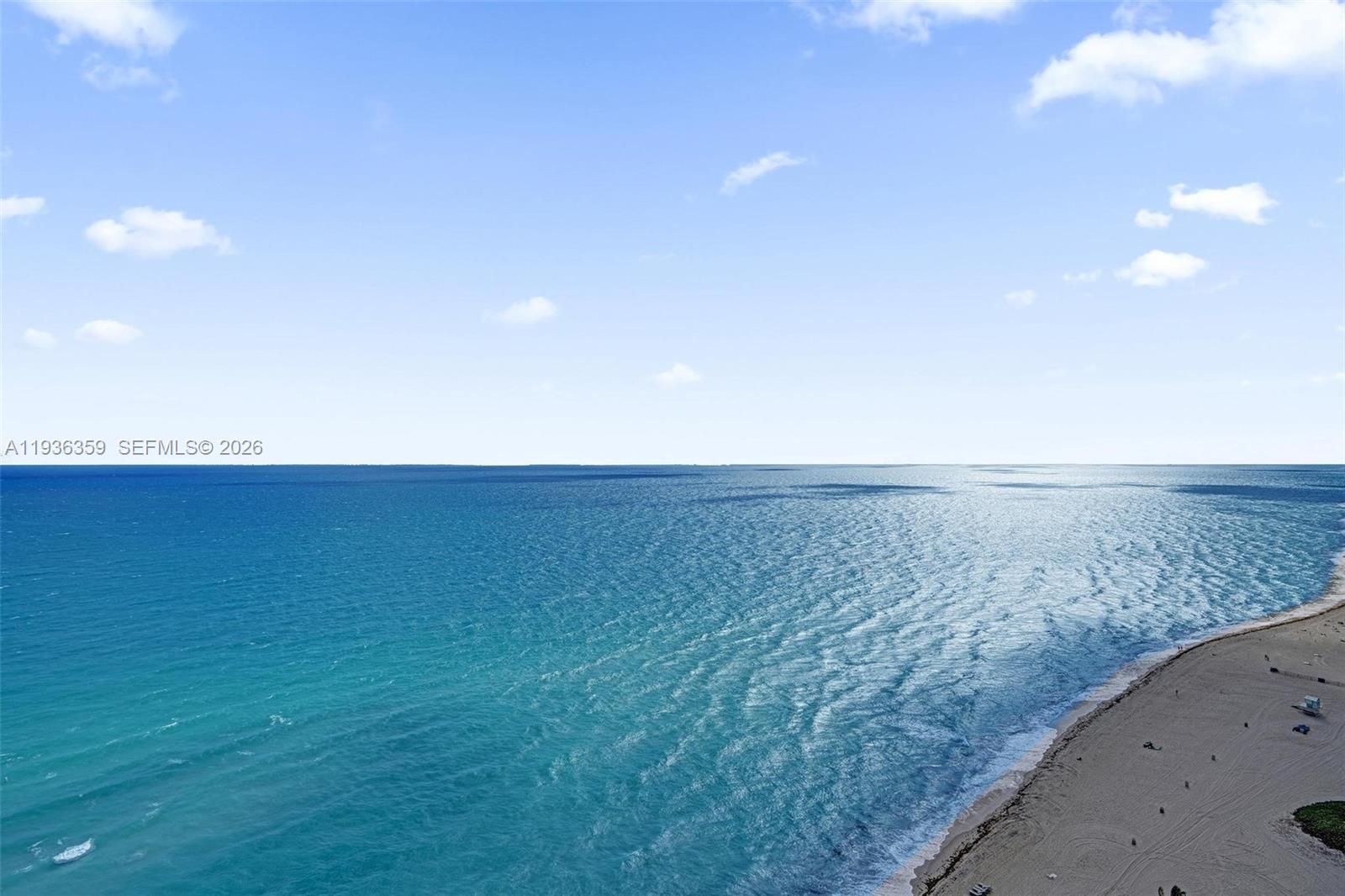 TDR TOWER III CONDO - Residential