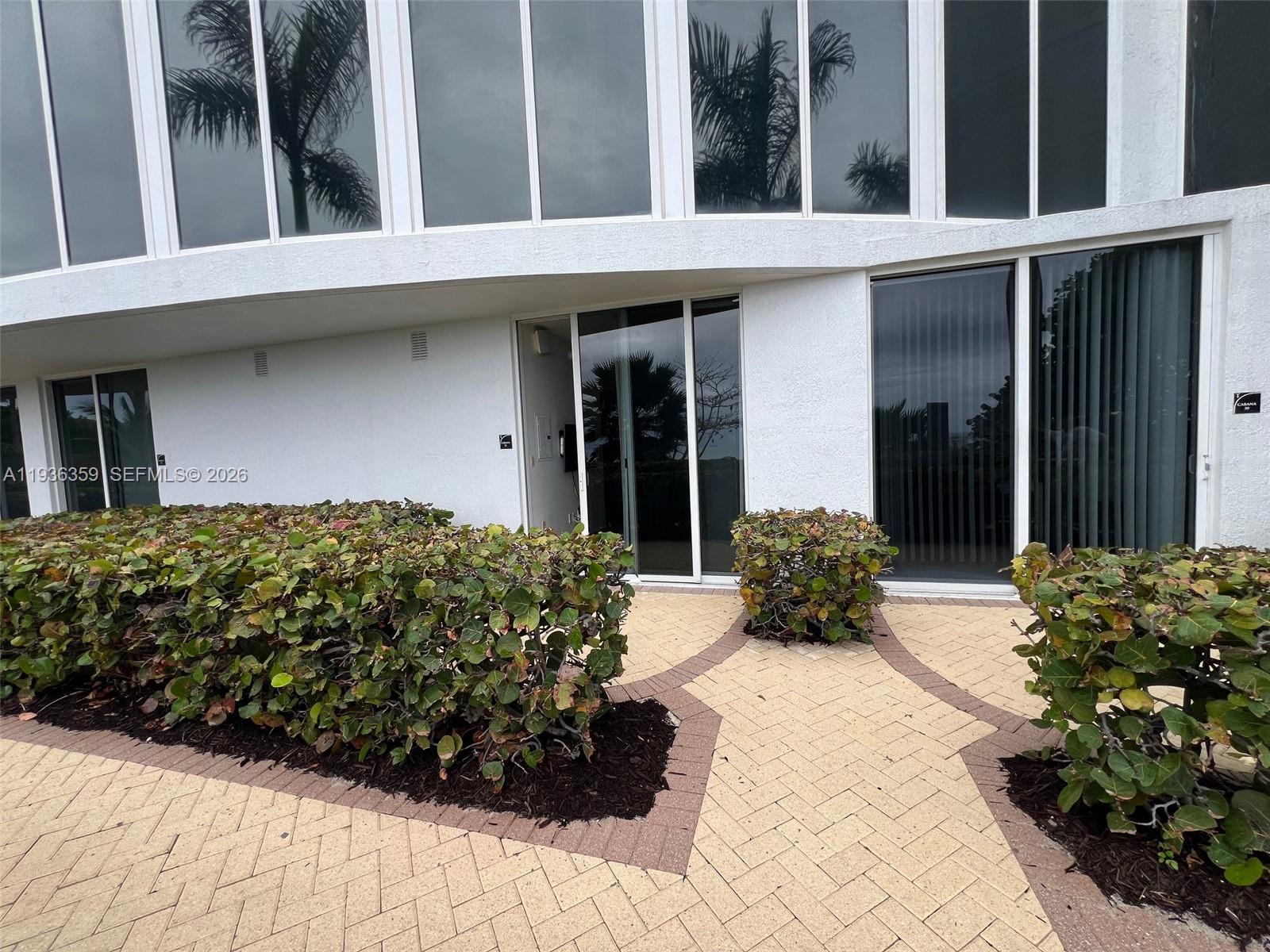 TDR TOWER III CONDO - Residential