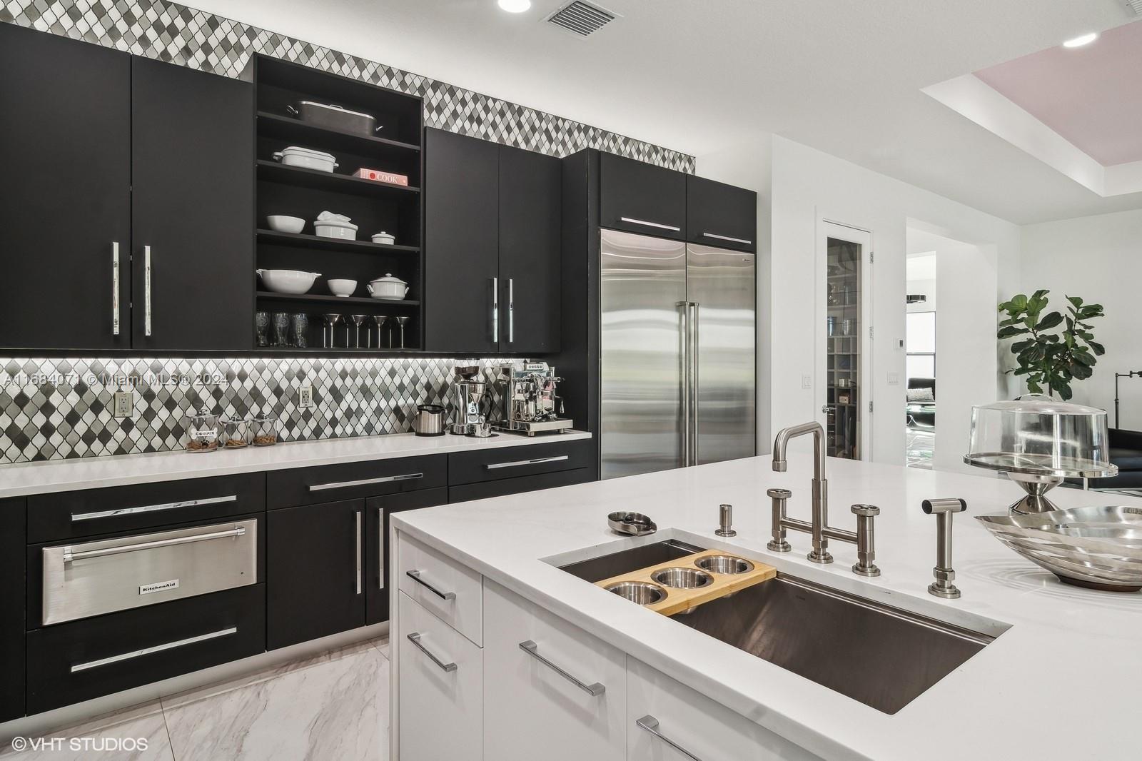 RIVERLAND PARCEL B - PLAT - Residential