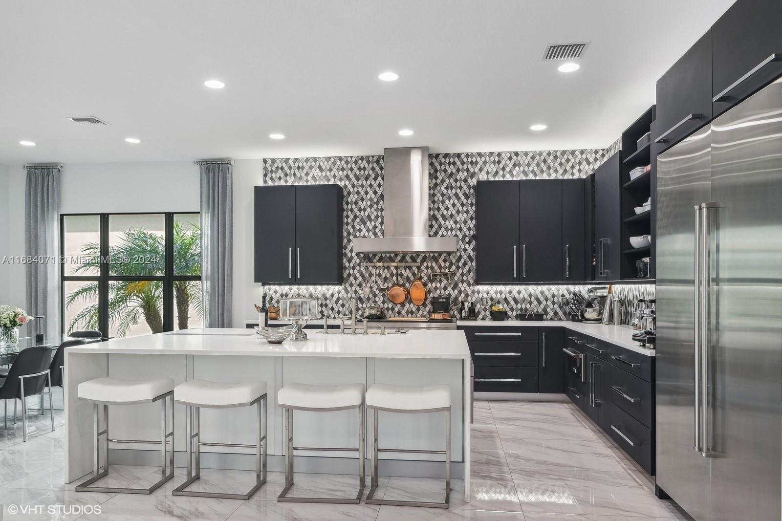 RIVERLAND PARCEL B - PLAT - Residential