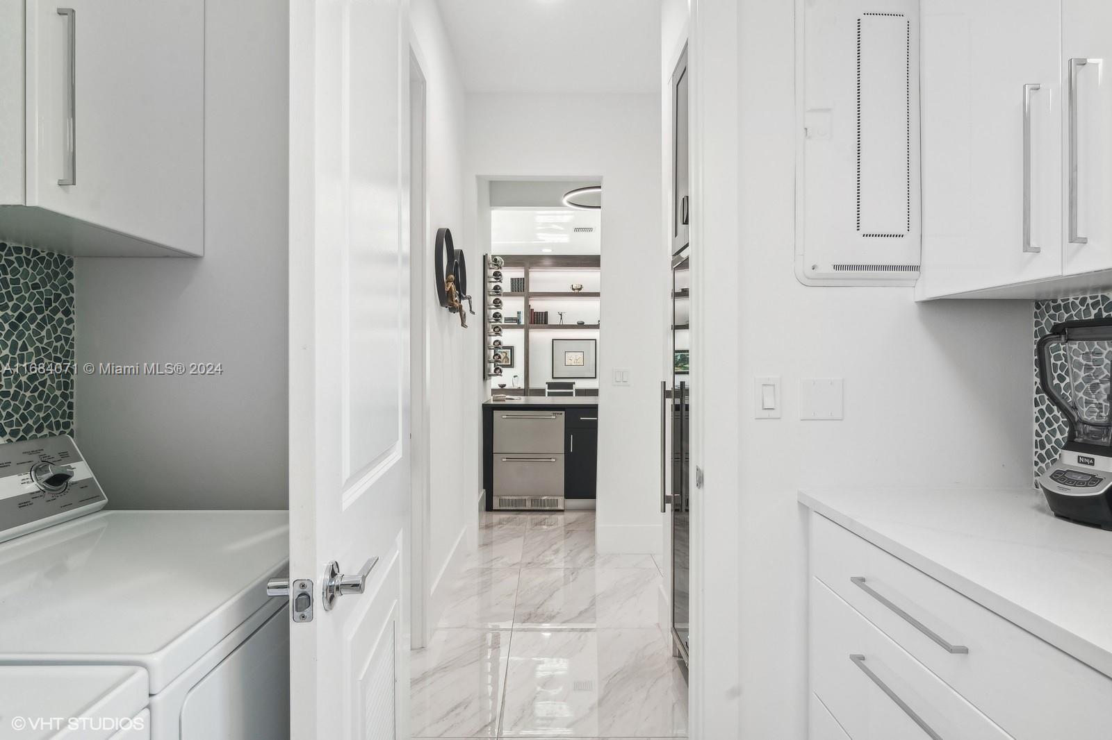 RIVERLAND PARCEL B - PLAT - Residential