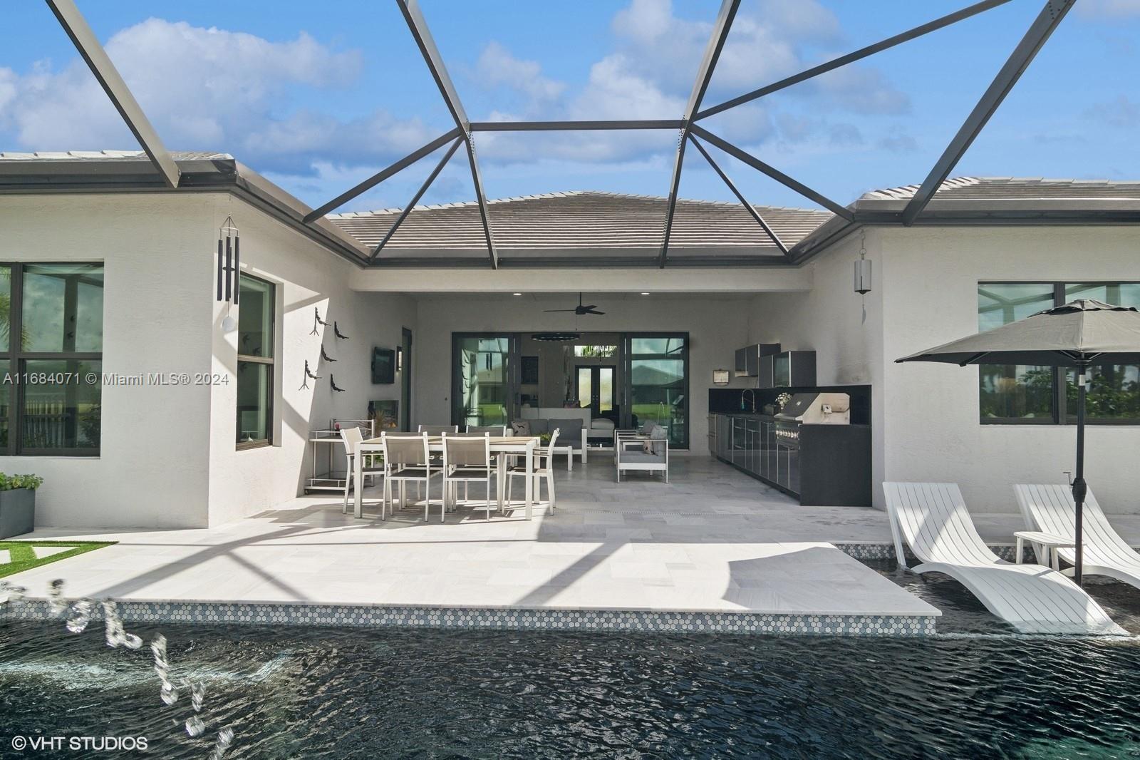 RIVERLAND PARCEL B - PLAT - Residential