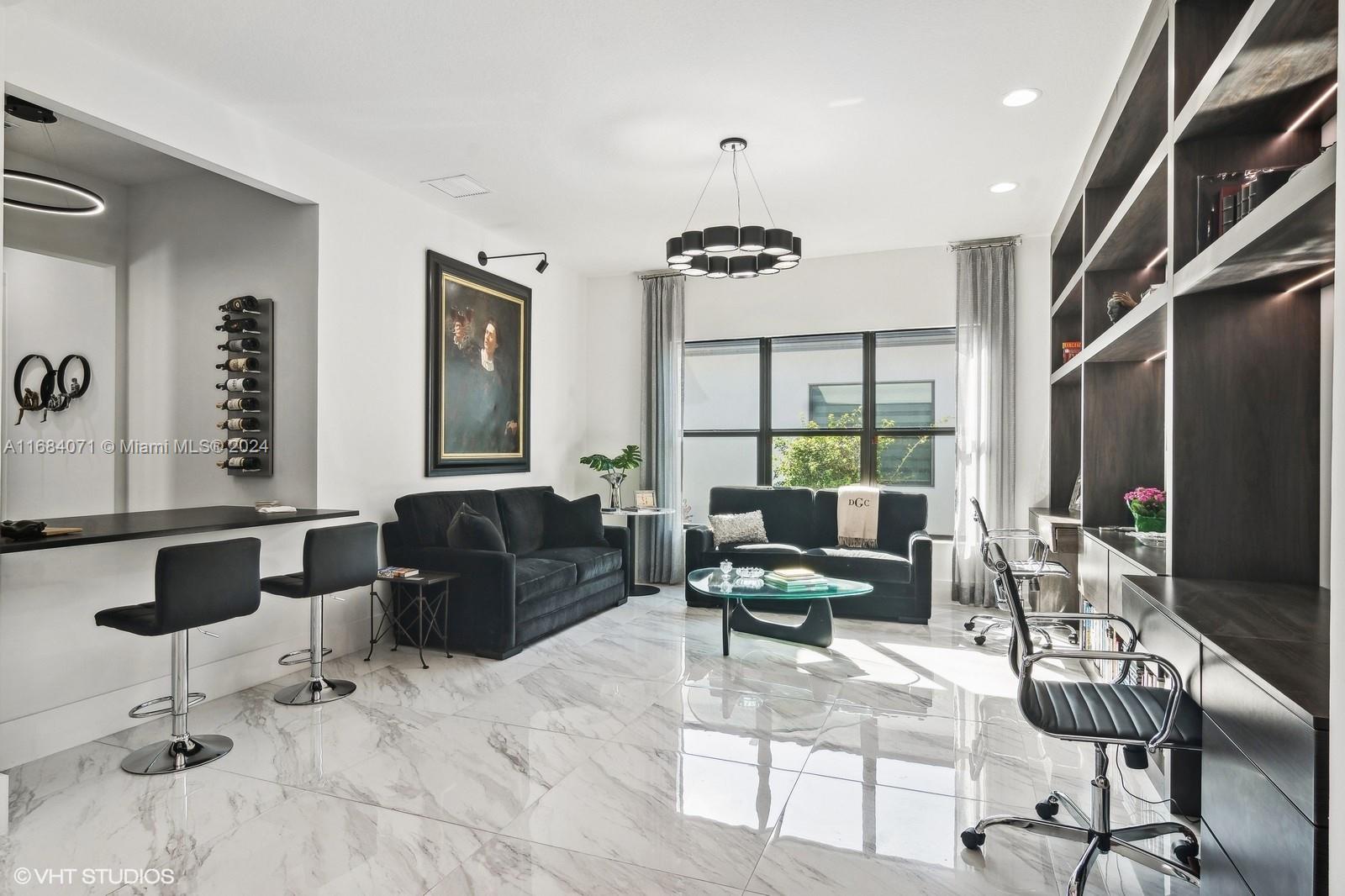RIVERLAND PARCEL B - PLAT - Residential