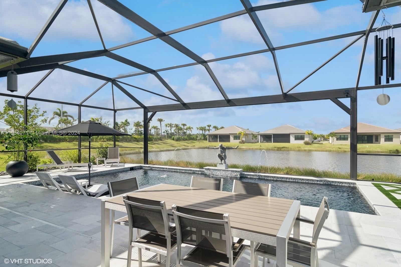 RIVERLAND PARCEL B - PLAT - Residential