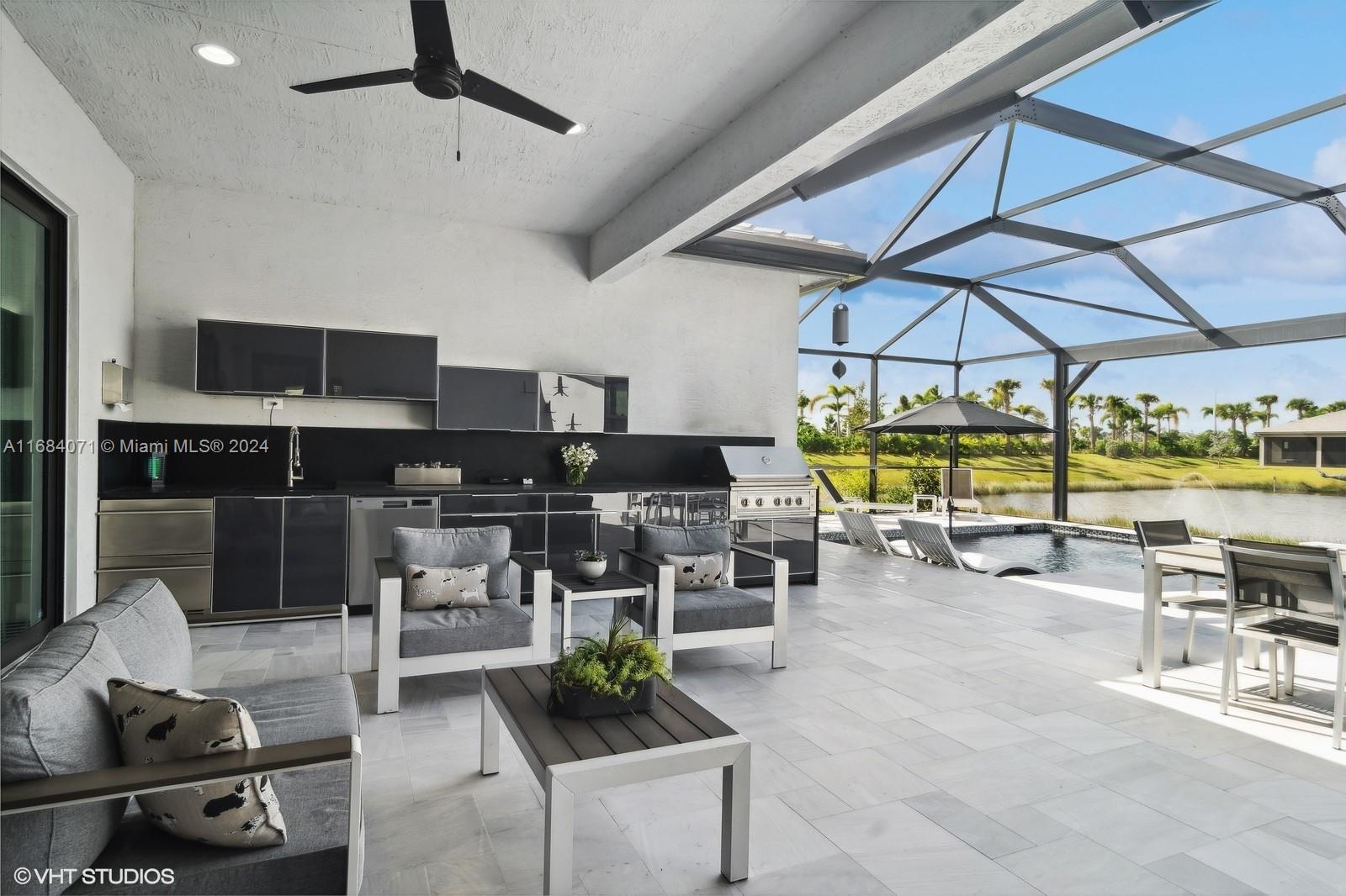 RIVERLAND PARCEL B - PLAT - Residential
