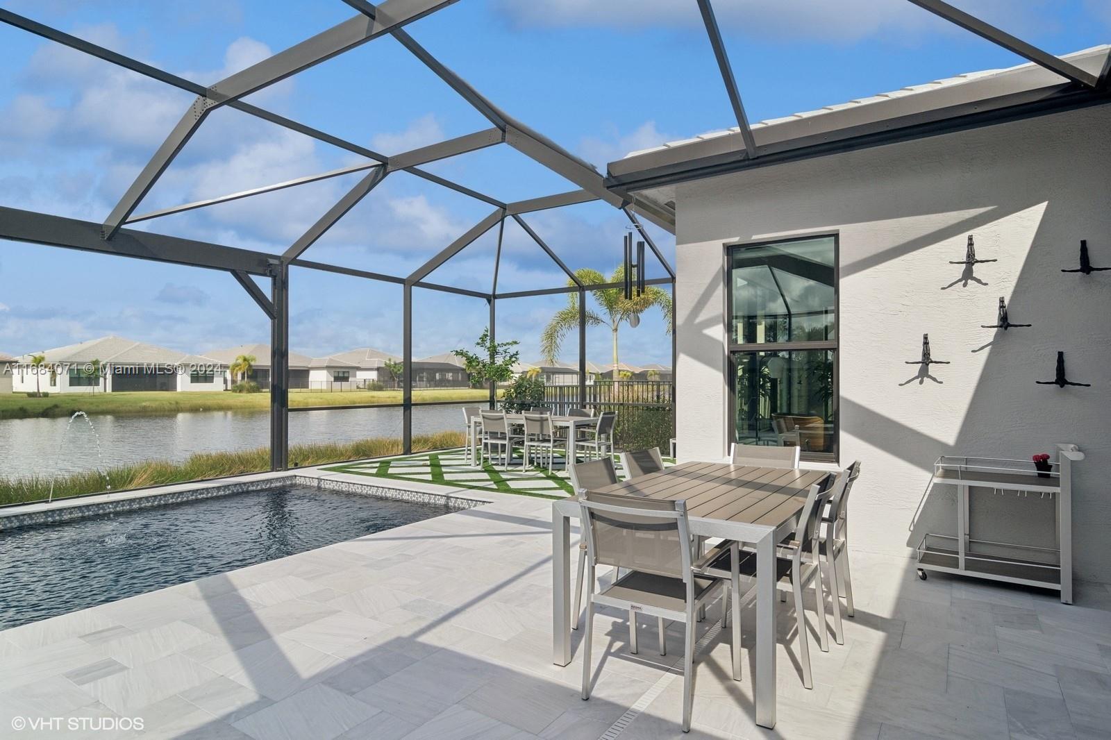 RIVERLAND PARCEL B - PLAT - Residential