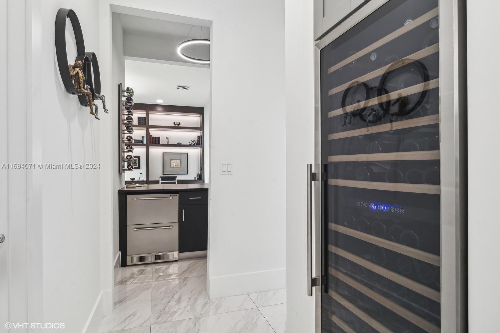 RIVERLAND PARCEL B - PLAT - Residential