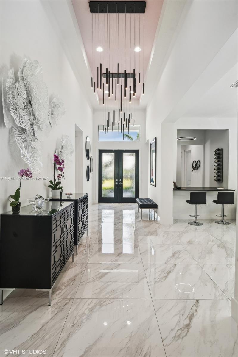 RIVERLAND PARCEL B - PLAT - Residential