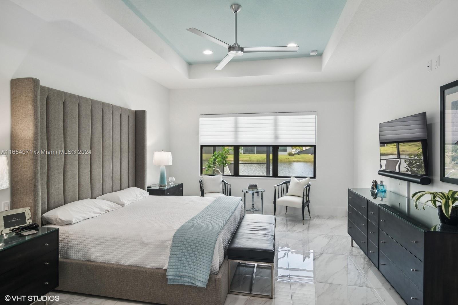 RIVERLAND PARCEL B - PLAT - Residential