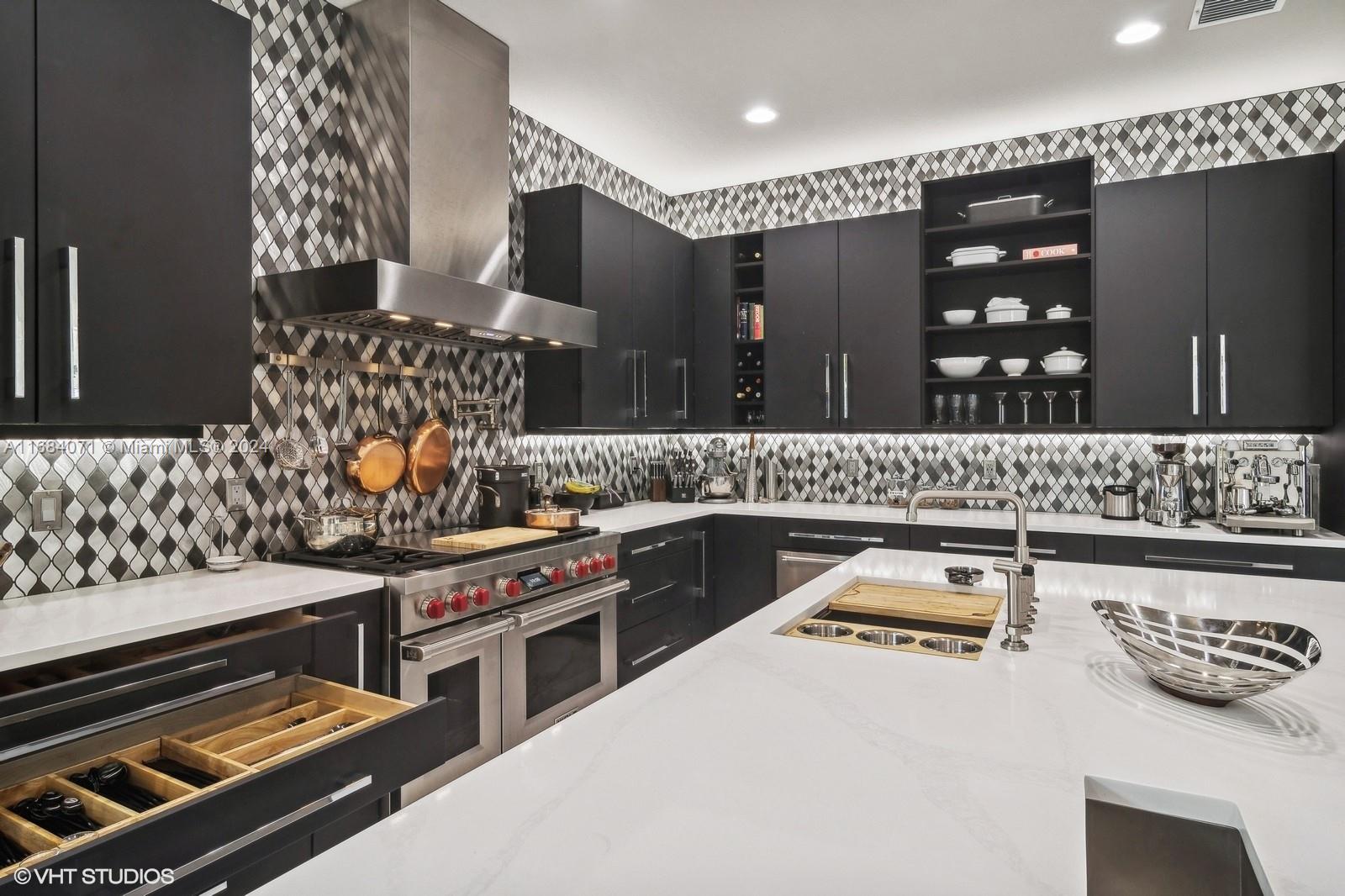 RIVERLAND PARCEL B - PLAT - Residential