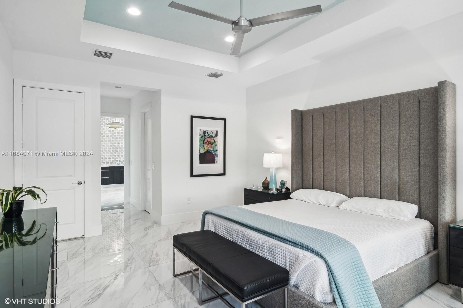RIVERLAND PARCEL B - PLAT - Residential