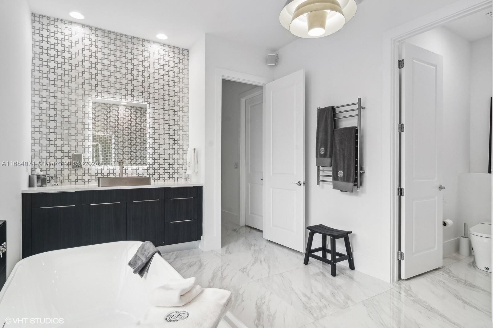 RIVERLAND PARCEL B - PLAT - Residential