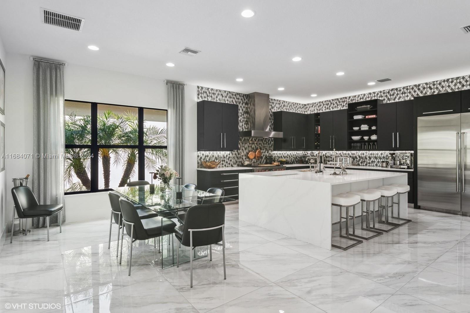RIVERLAND PARCEL B - PLAT - Residential