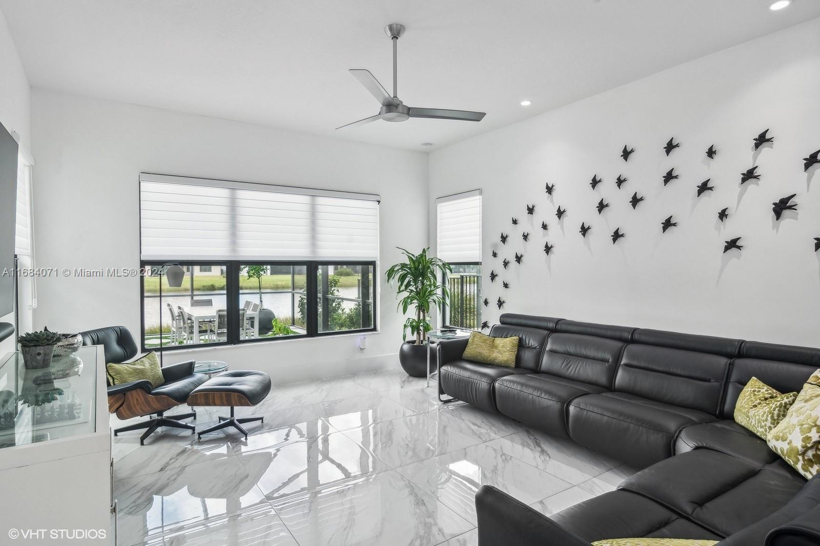 RIVERLAND PARCEL B - PLAT - Residential