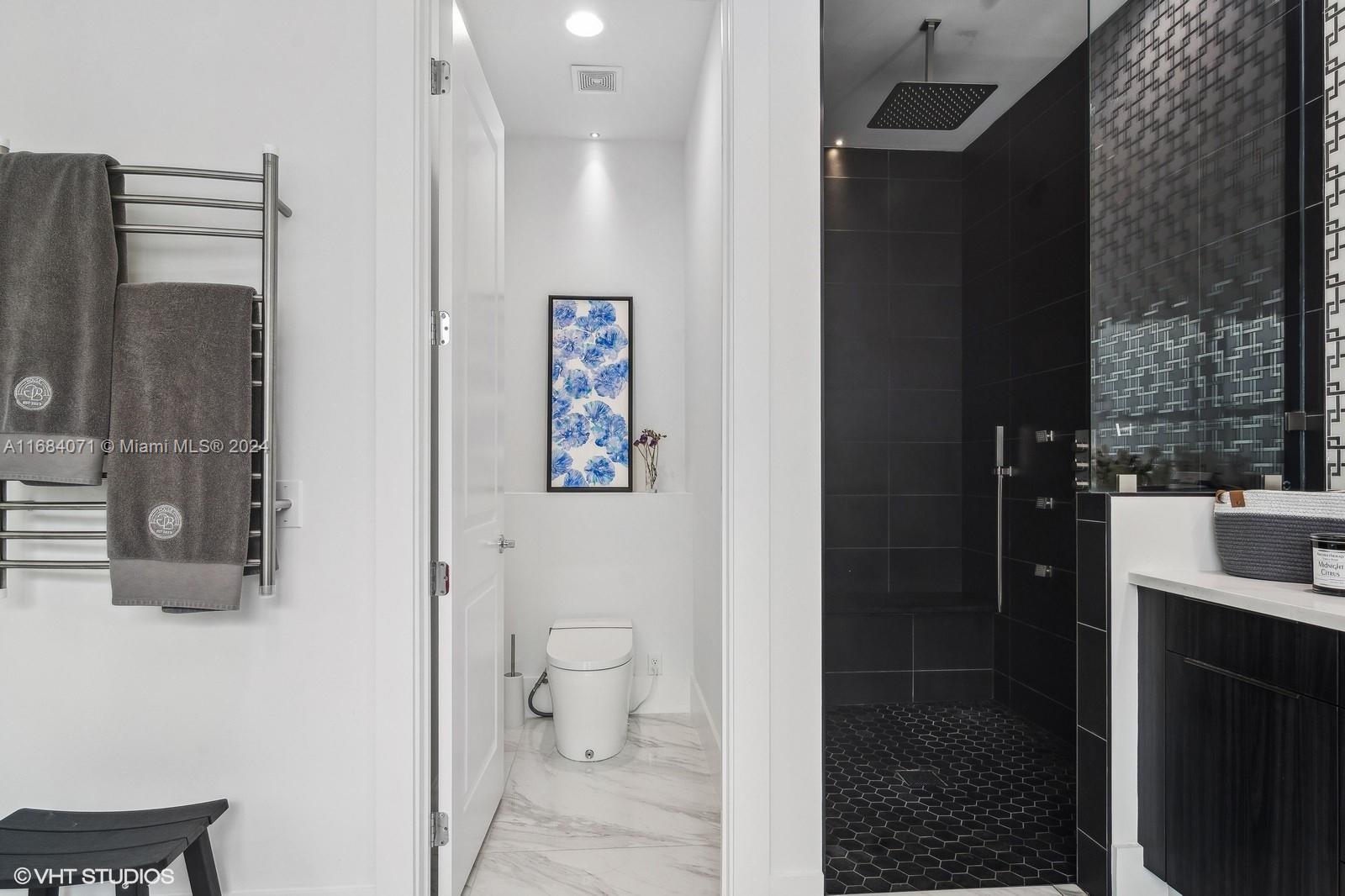 RIVERLAND PARCEL B - PLAT - Residential