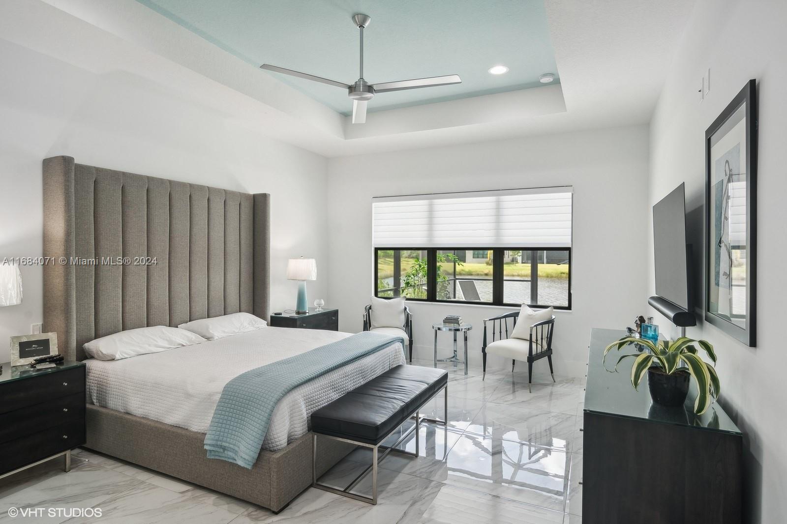 RIVERLAND PARCEL B - PLAT - Residential