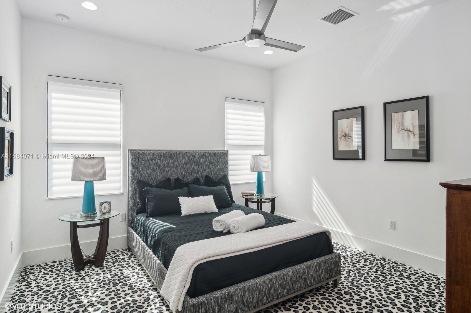 RIVERLAND PARCEL B - PLAT - Residential