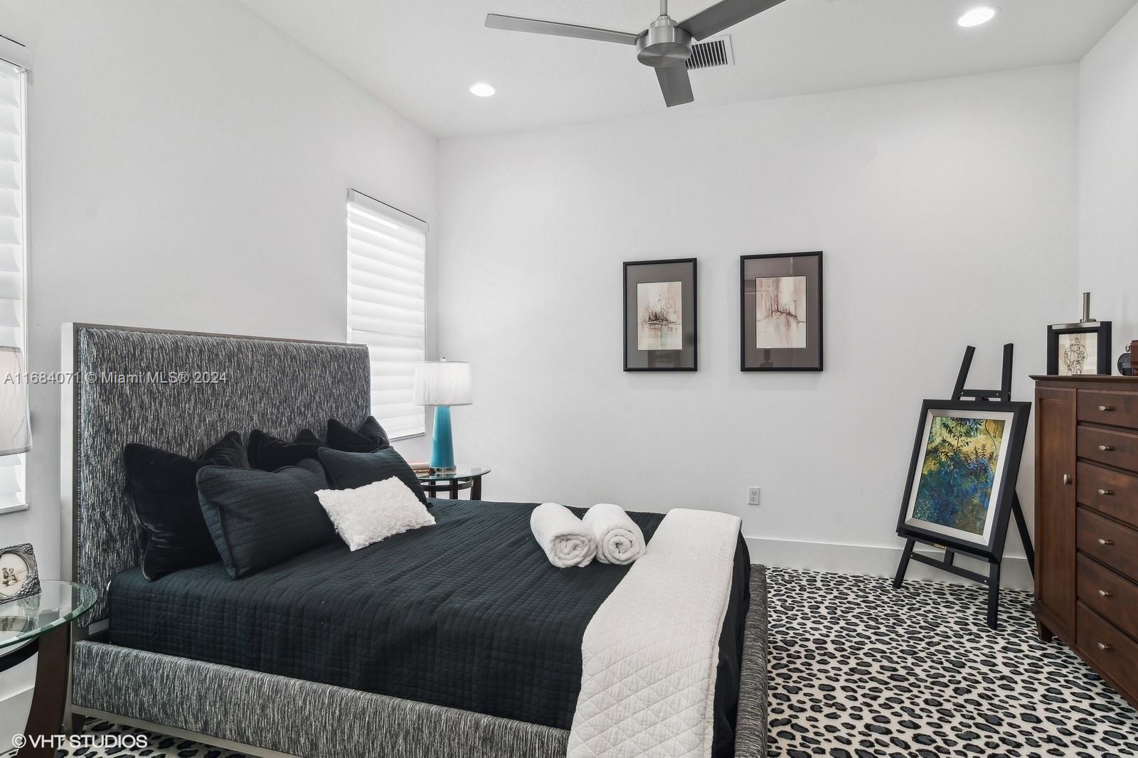 RIVERLAND PARCEL B - PLAT - Residential