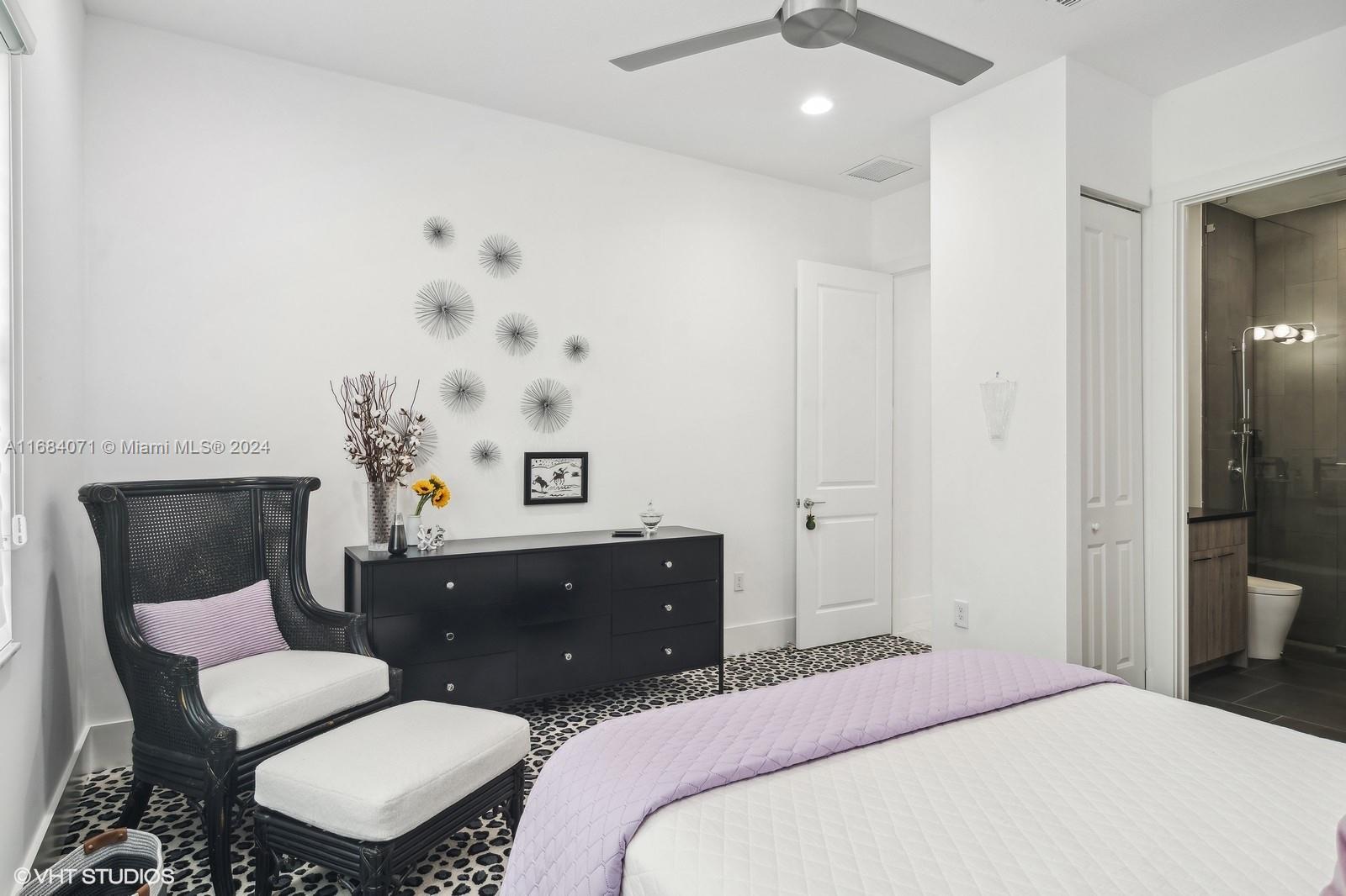 RIVERLAND PARCEL B - PLAT - Residential
