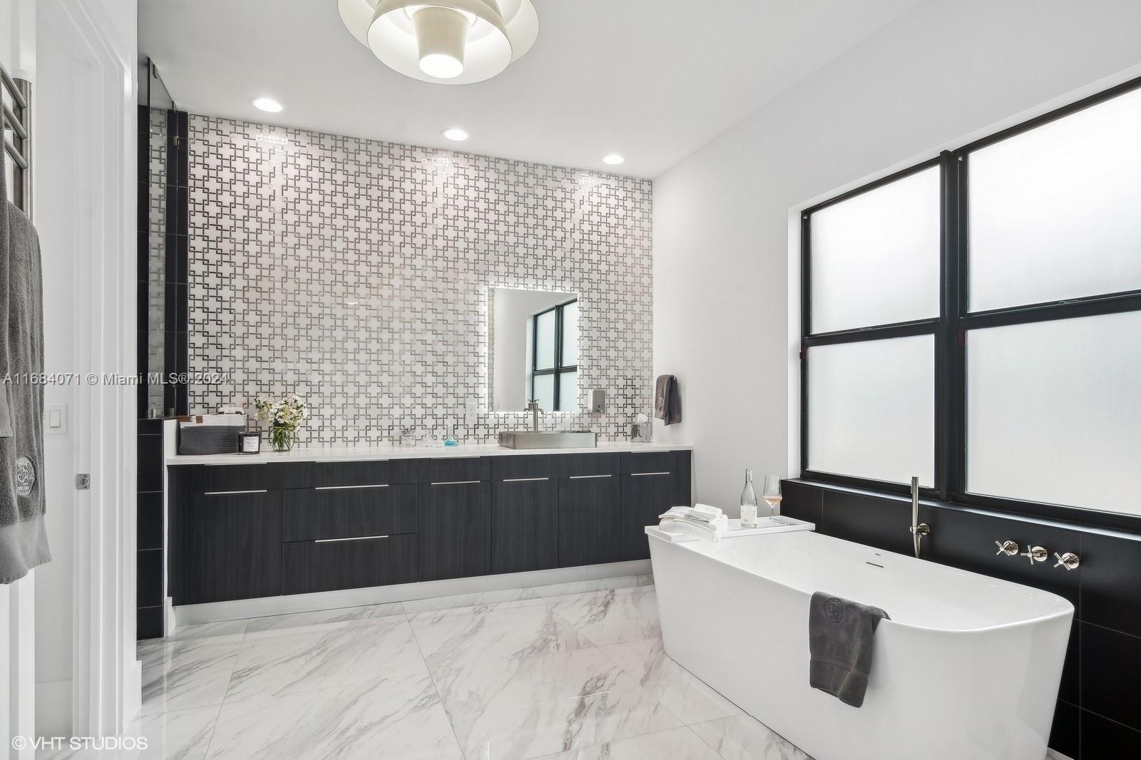 RIVERLAND PARCEL B - PLAT - Residential