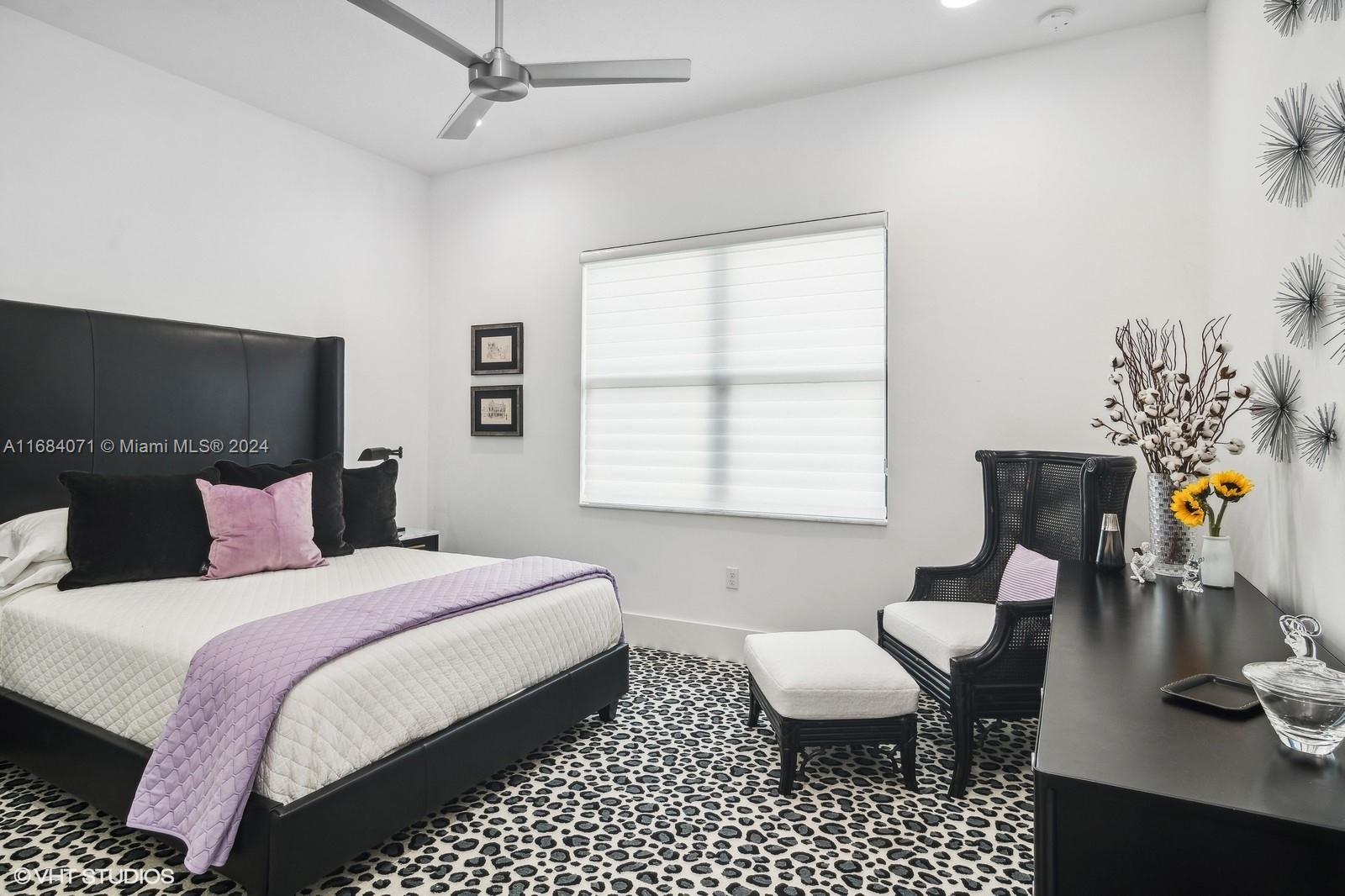RIVERLAND PARCEL B - PLAT - Residential