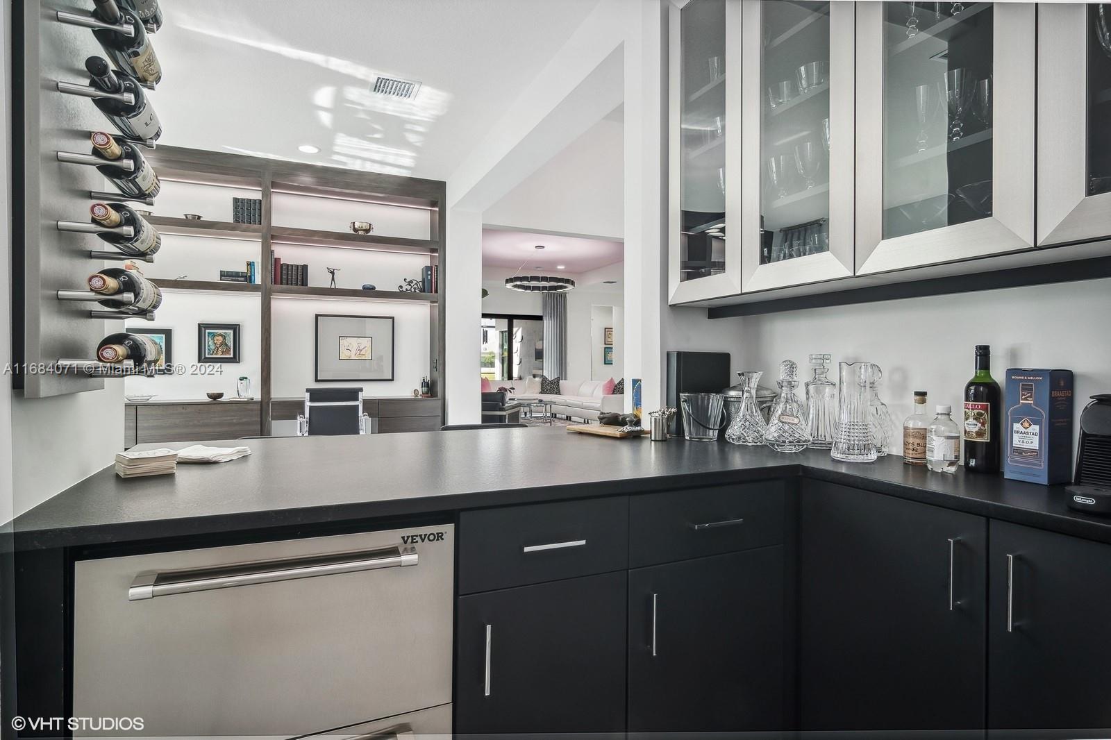 RIVERLAND PARCEL B - PLAT - Residential