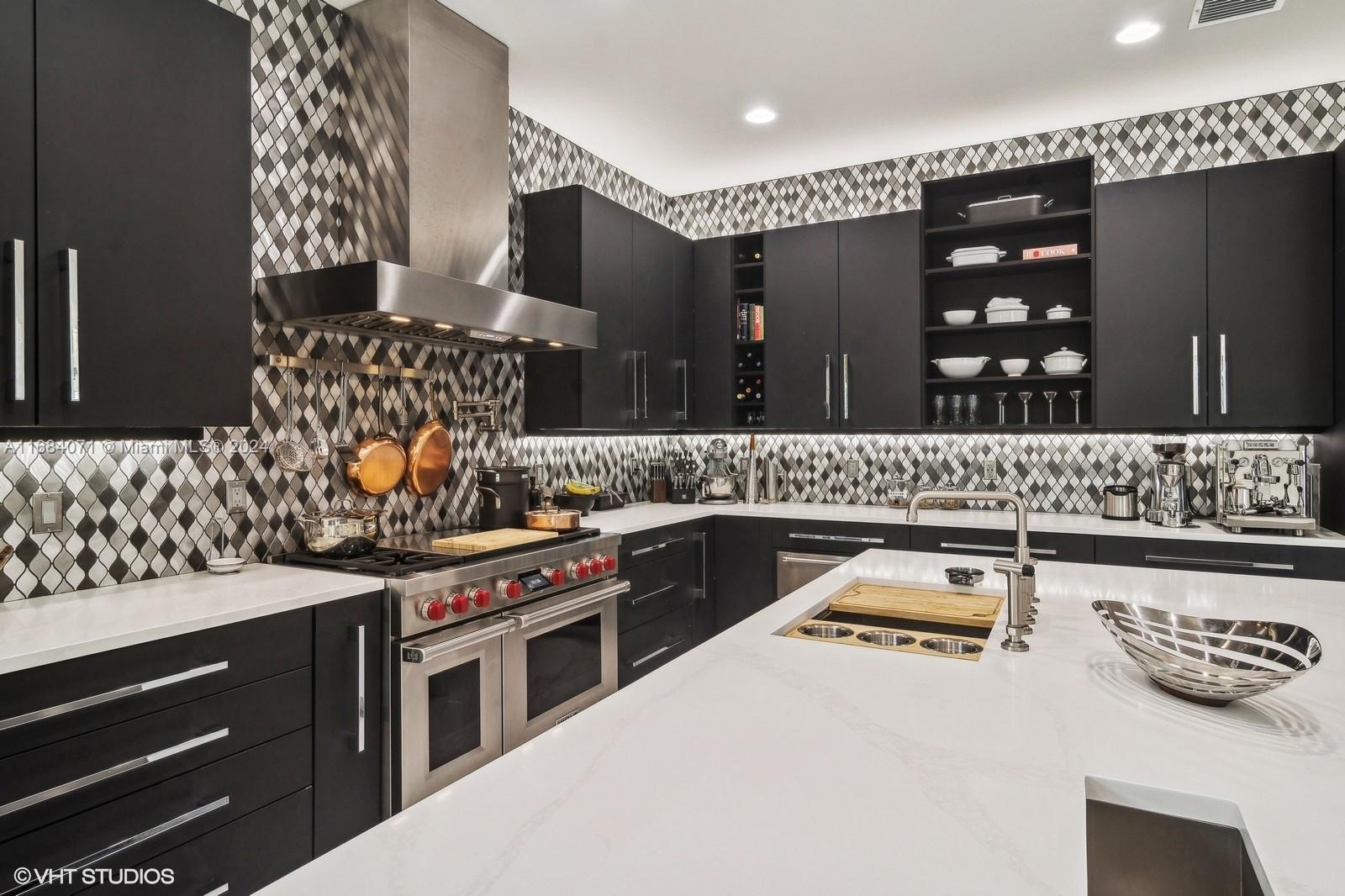 RIVERLAND PARCEL B - PLAT - Residential
