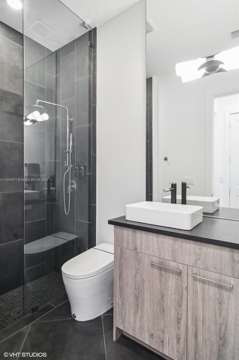 RIVERLAND PARCEL B - PLAT - Residential
