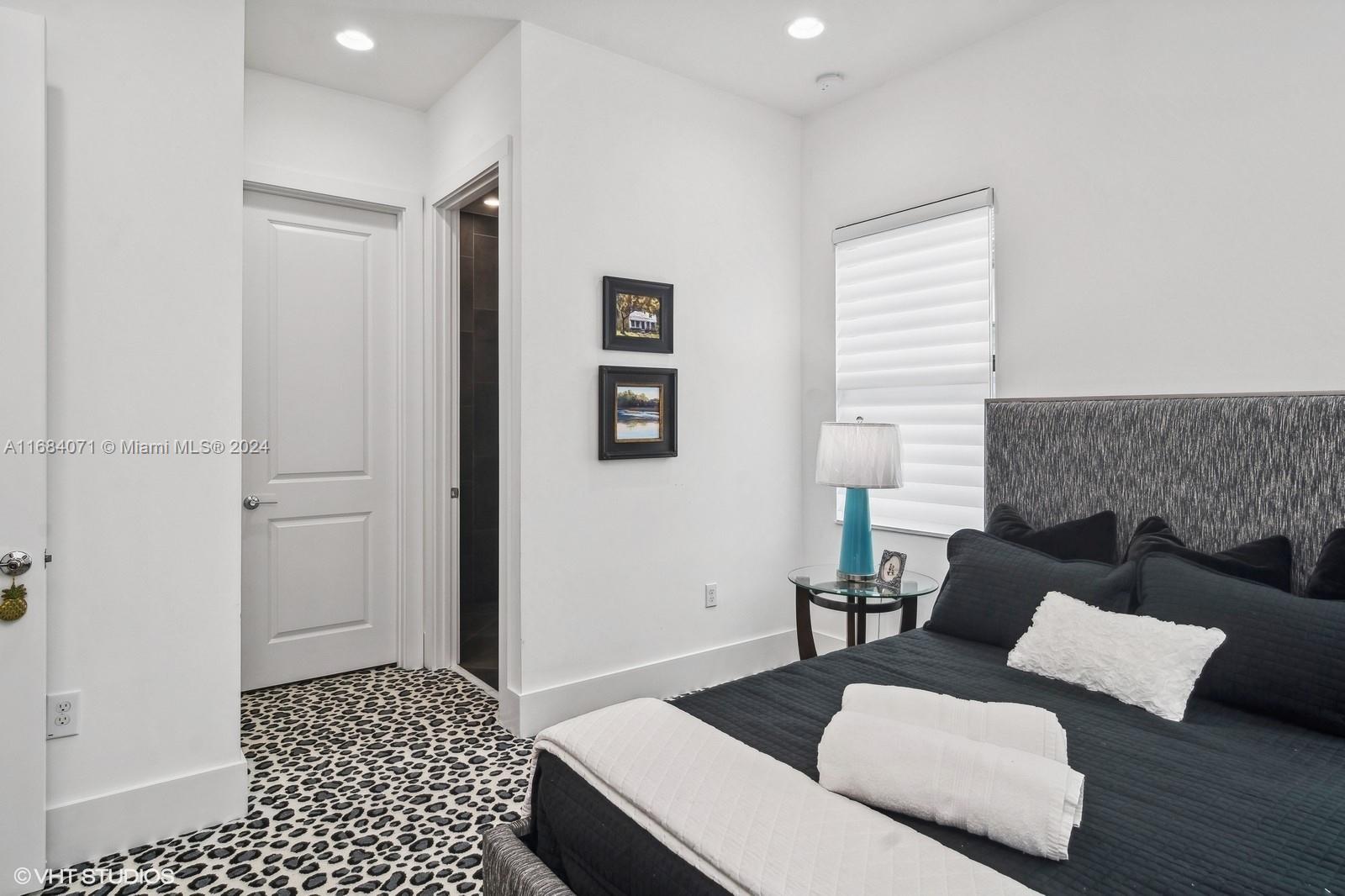 RIVERLAND PARCEL B - PLAT - Residential