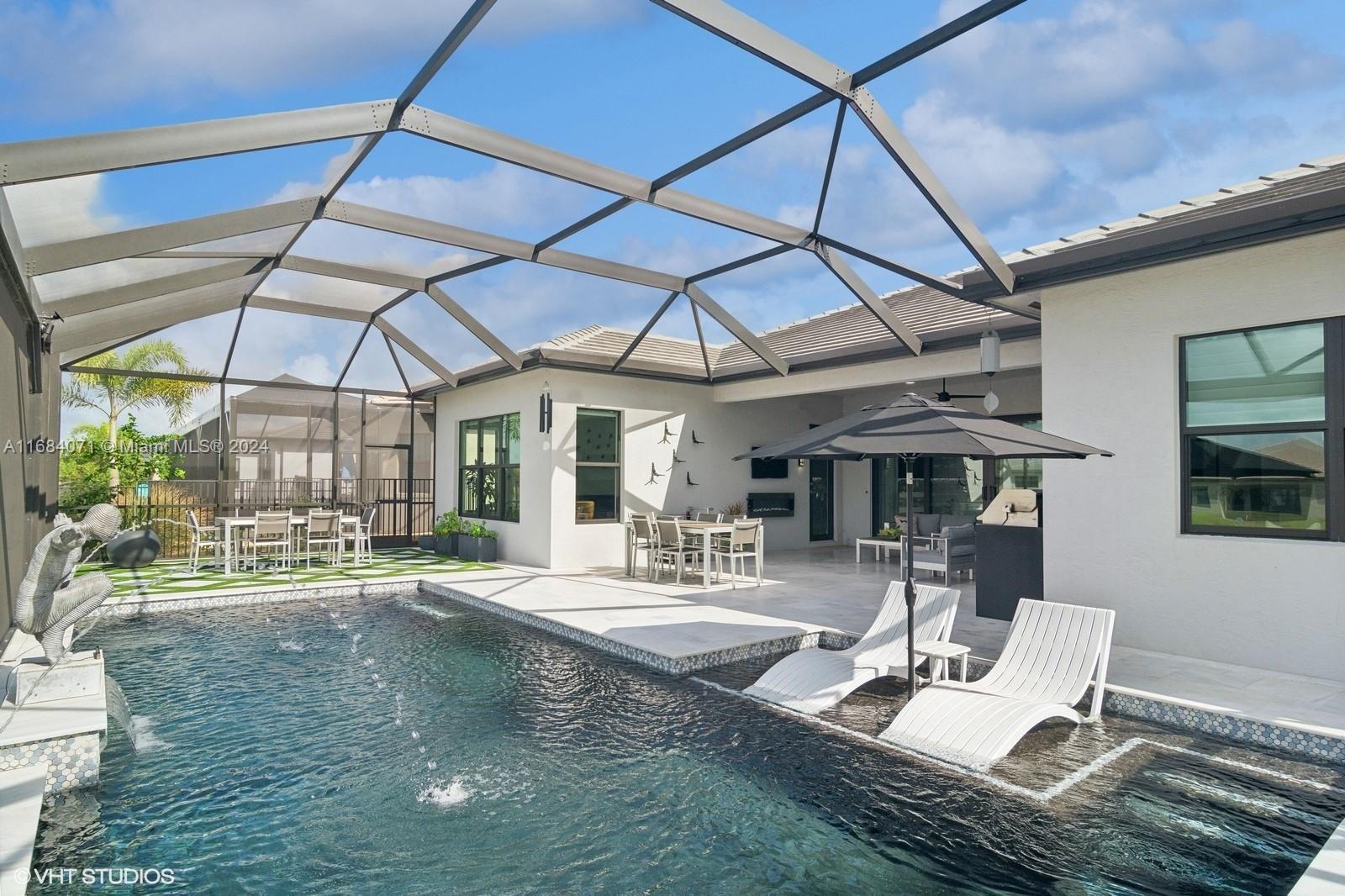 RIVERLAND PARCEL B - PLAT - Residential