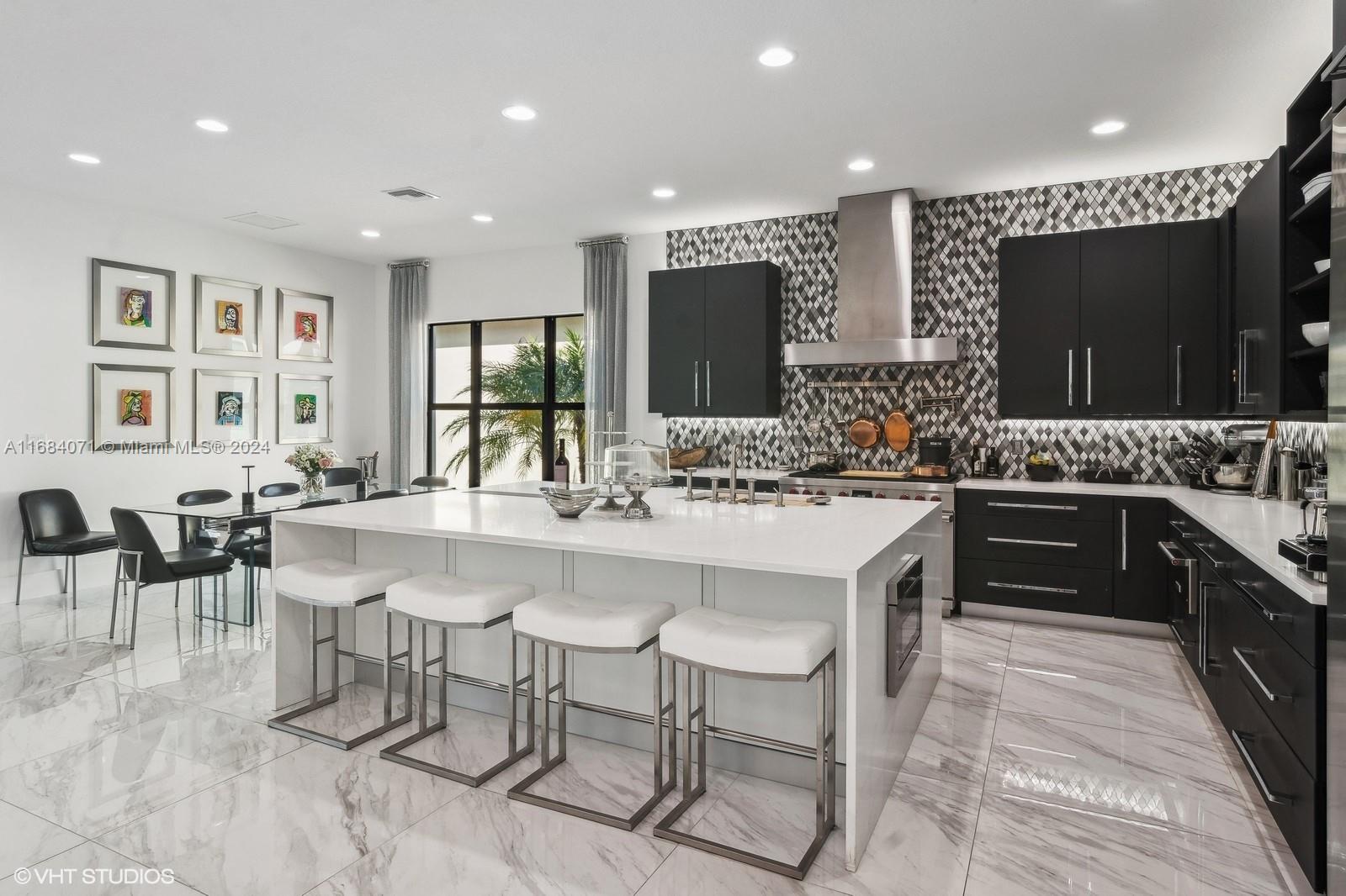 RIVERLAND PARCEL B - PLAT - Residential