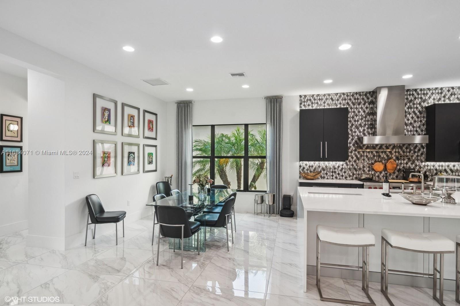 RIVERLAND PARCEL B - PLAT - Residential