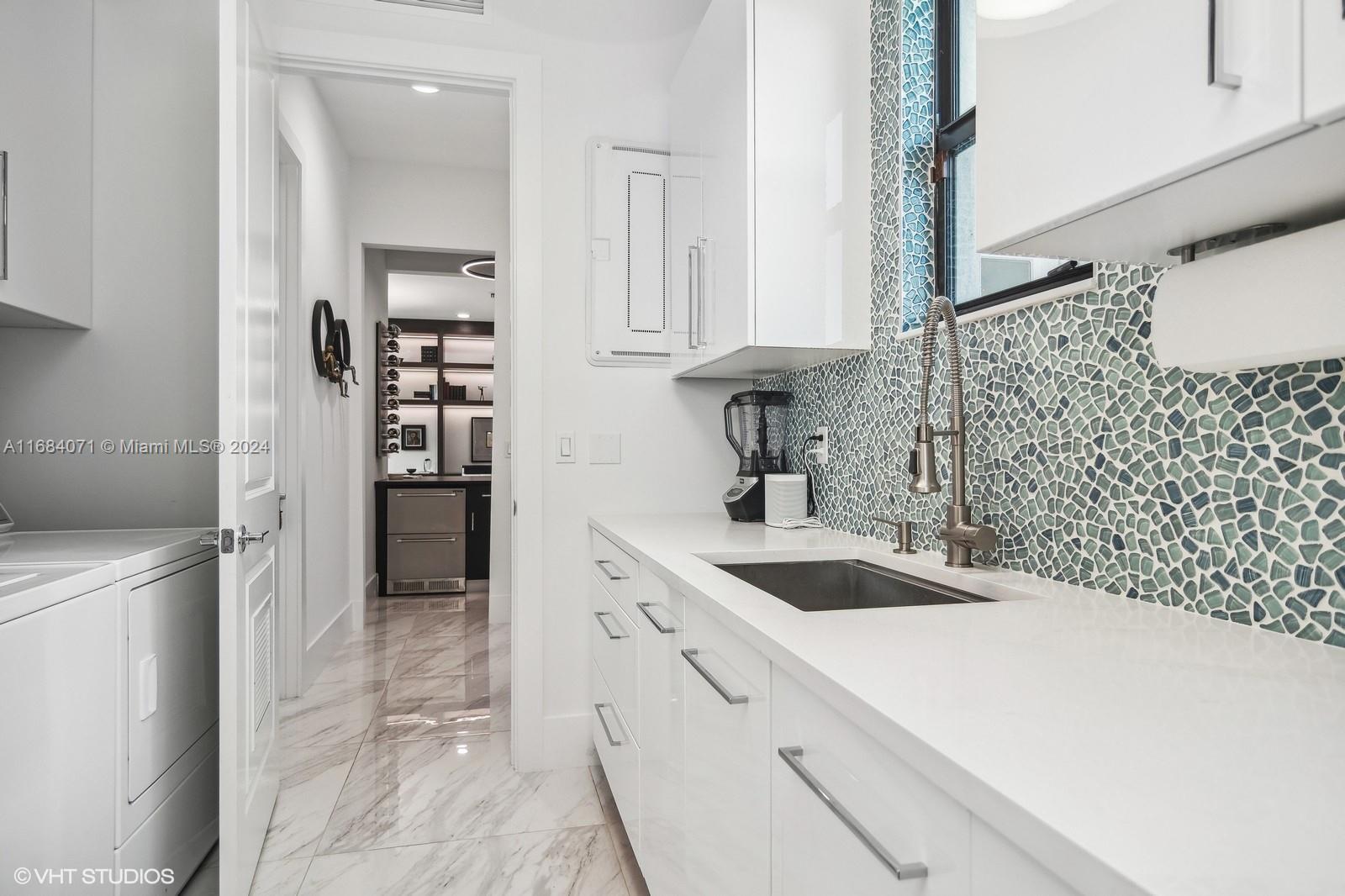 RIVERLAND PARCEL B - PLAT - Residential