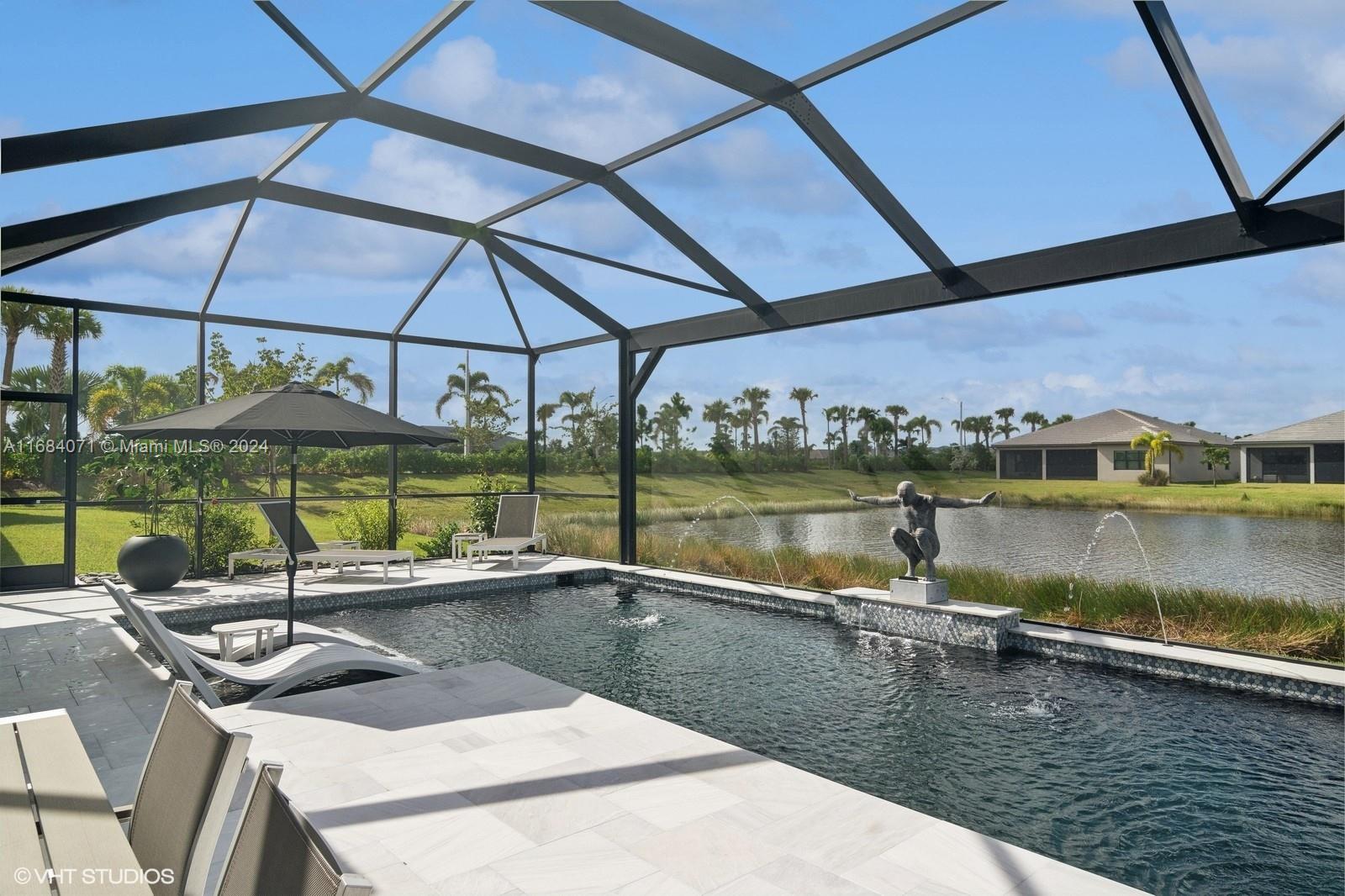 RIVERLAND PARCEL B - PLAT - Residential