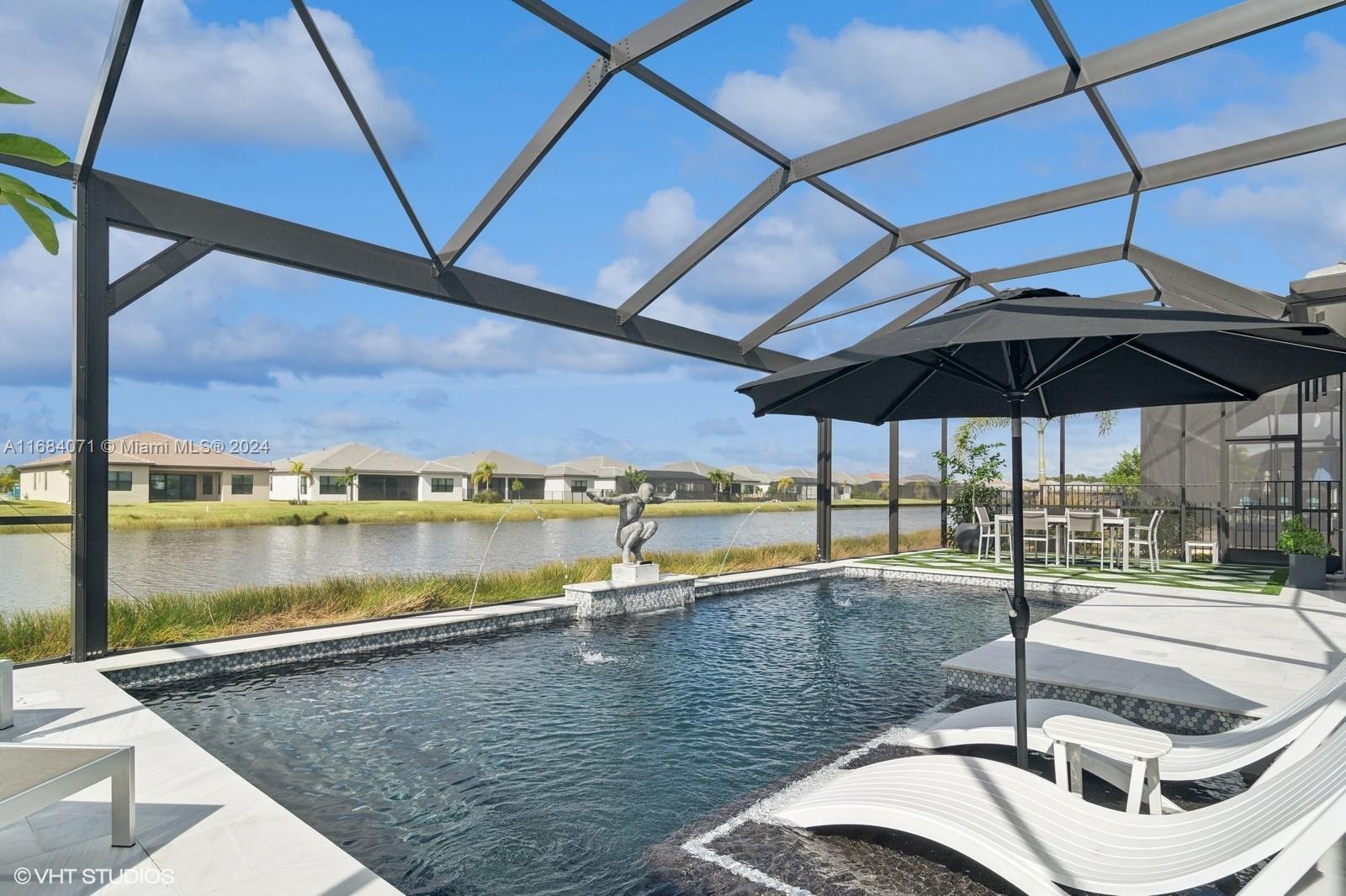 RIVERLAND PARCEL B - PLAT - Residential