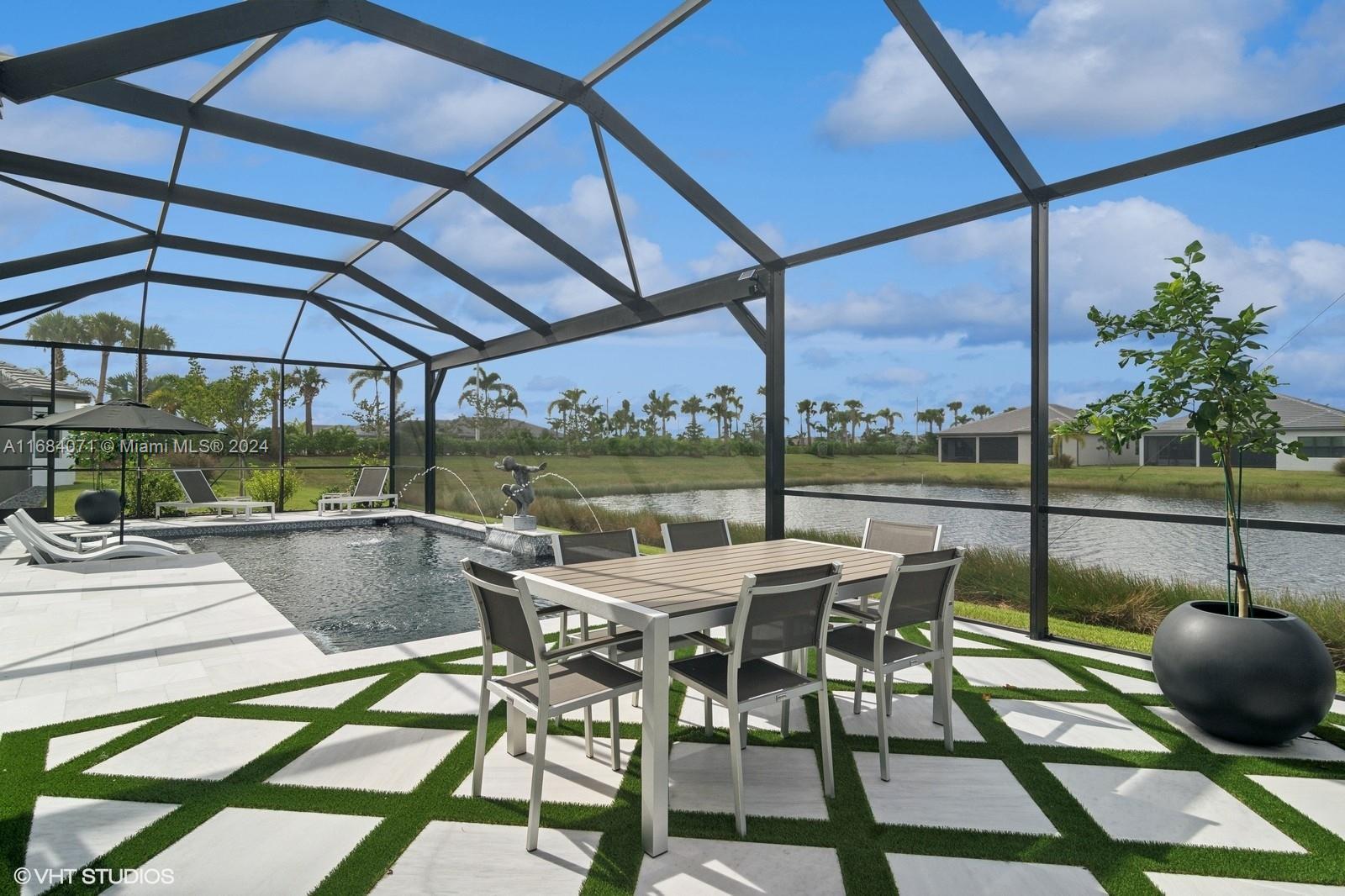 RIVERLAND PARCEL B - PLAT - Residential
