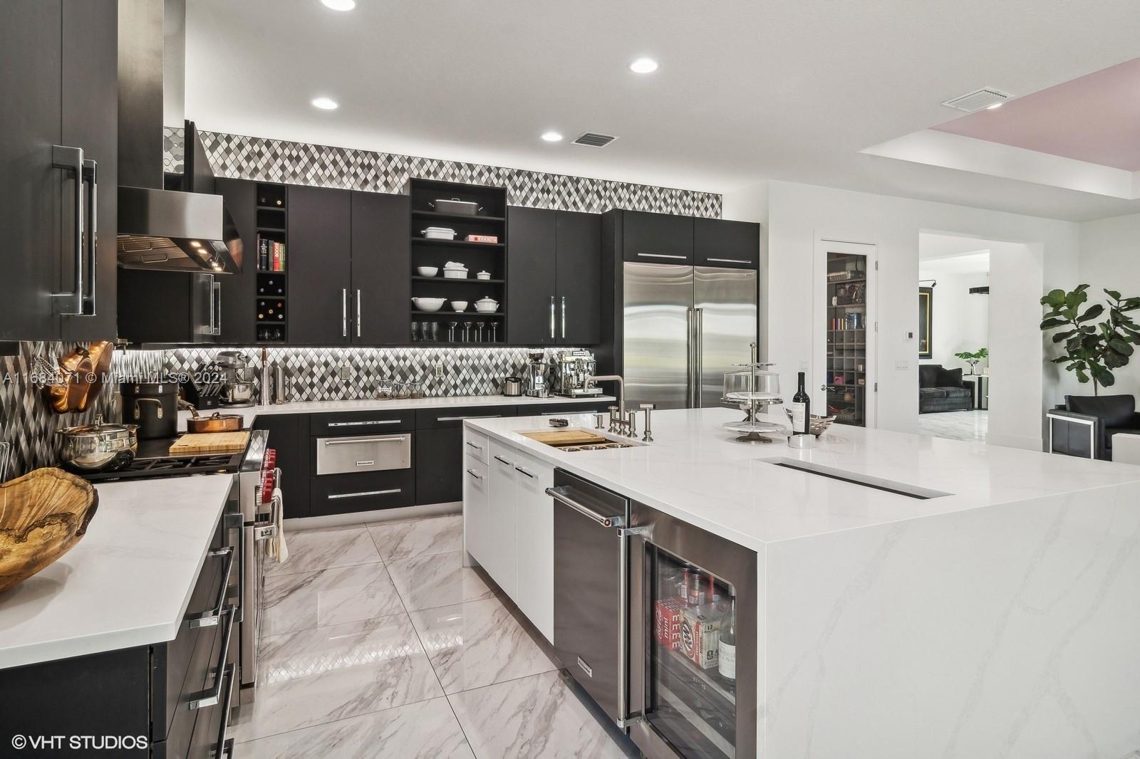 RIVERLAND PARCEL B - PLAT - Residential