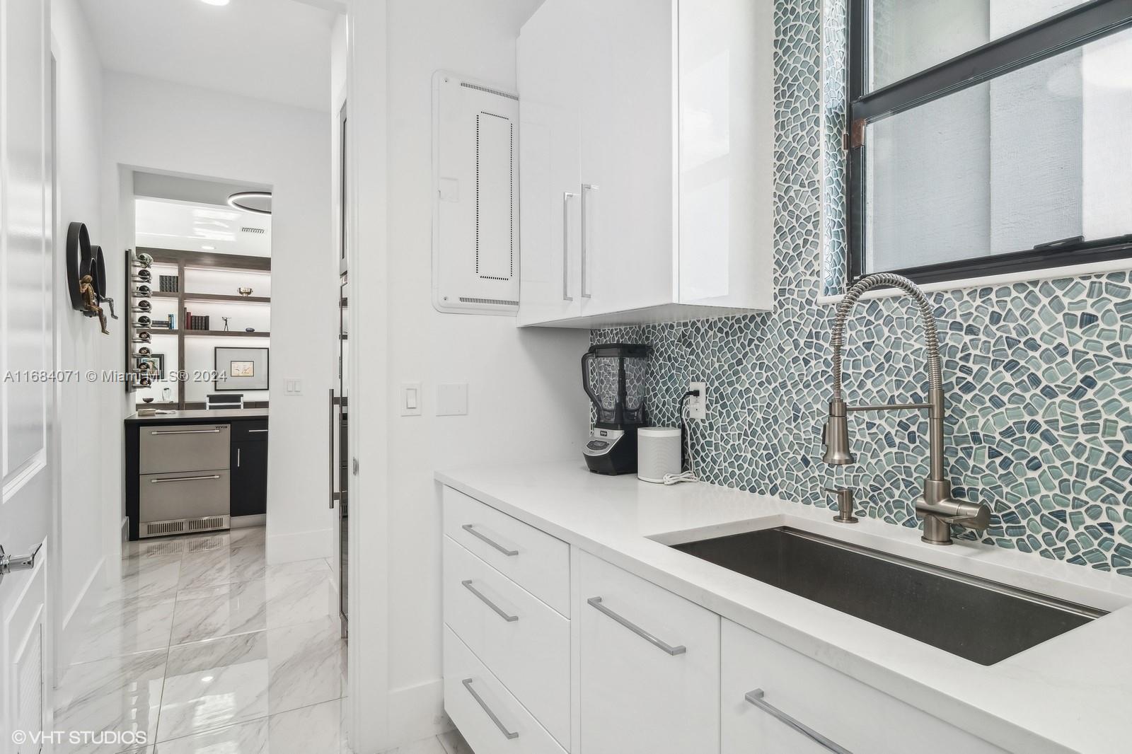 RIVERLAND PARCEL B - PLAT - Residential